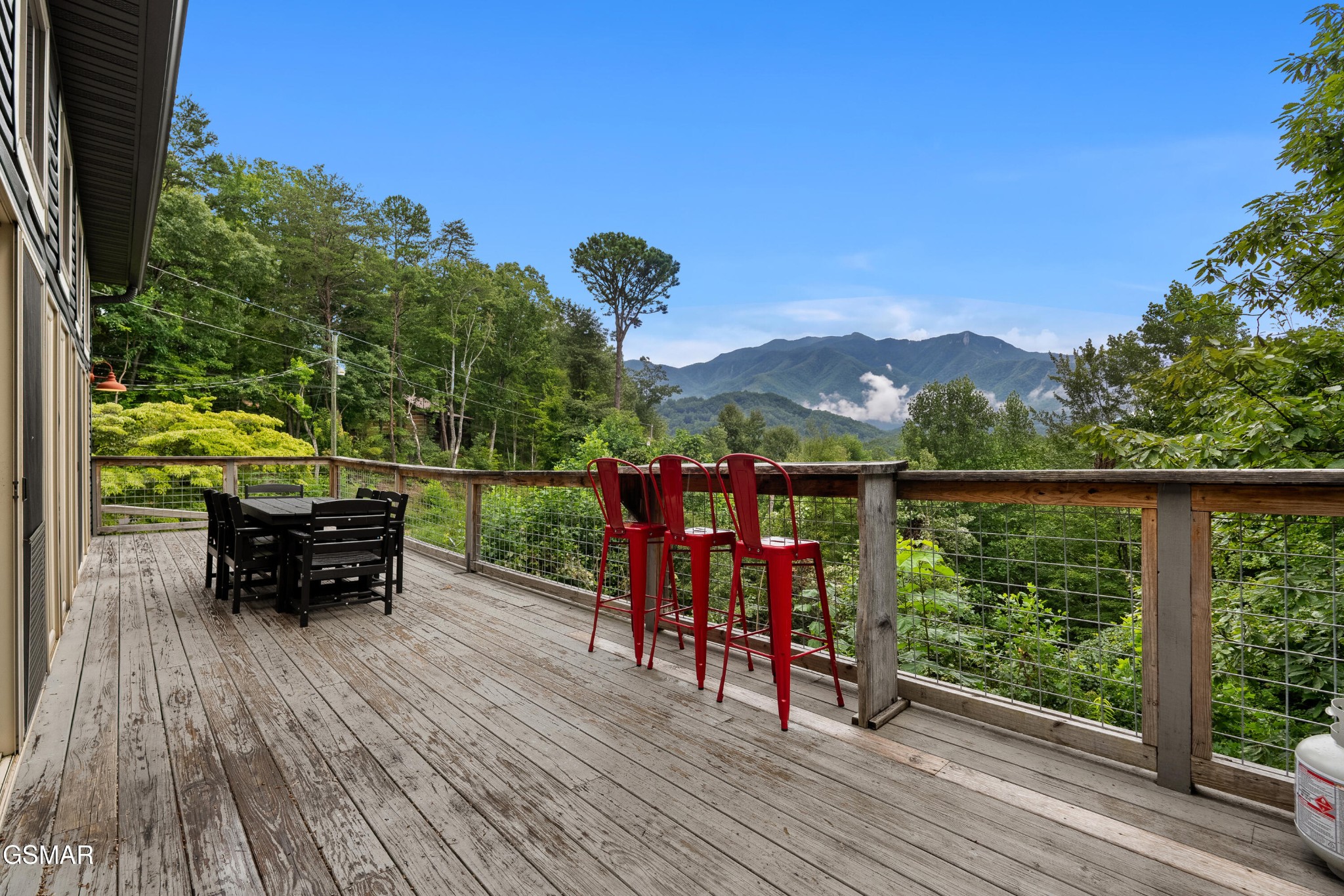 2112 Bear Paw Trail Way