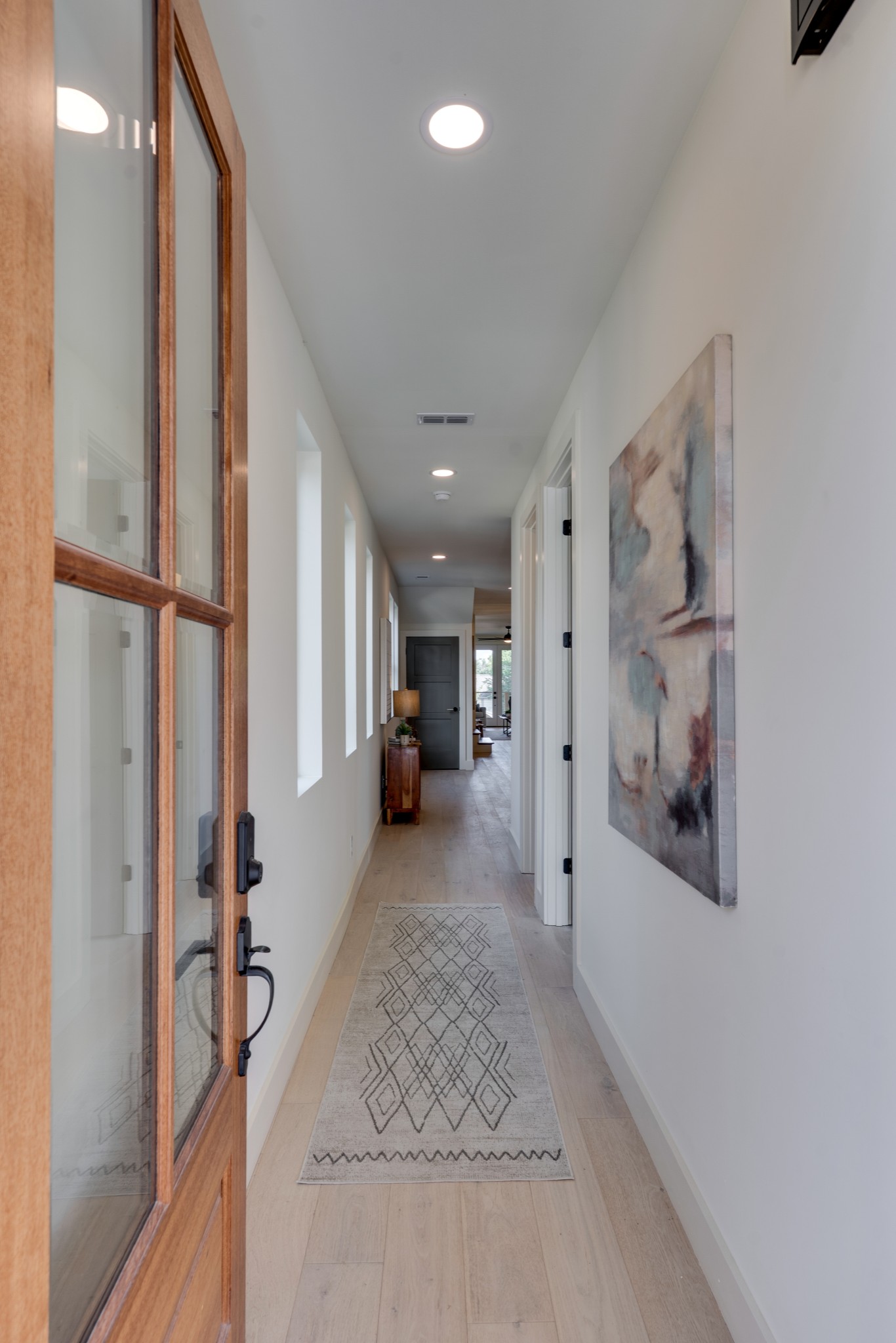 632B Annex Ave