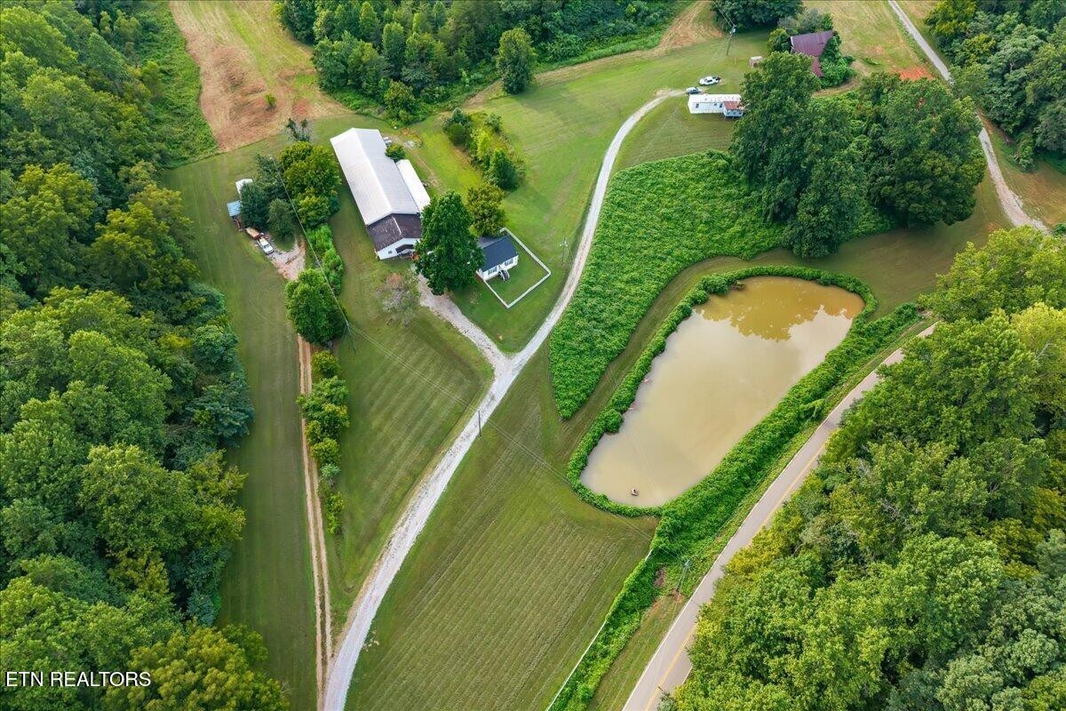 2404 Old Highway 68