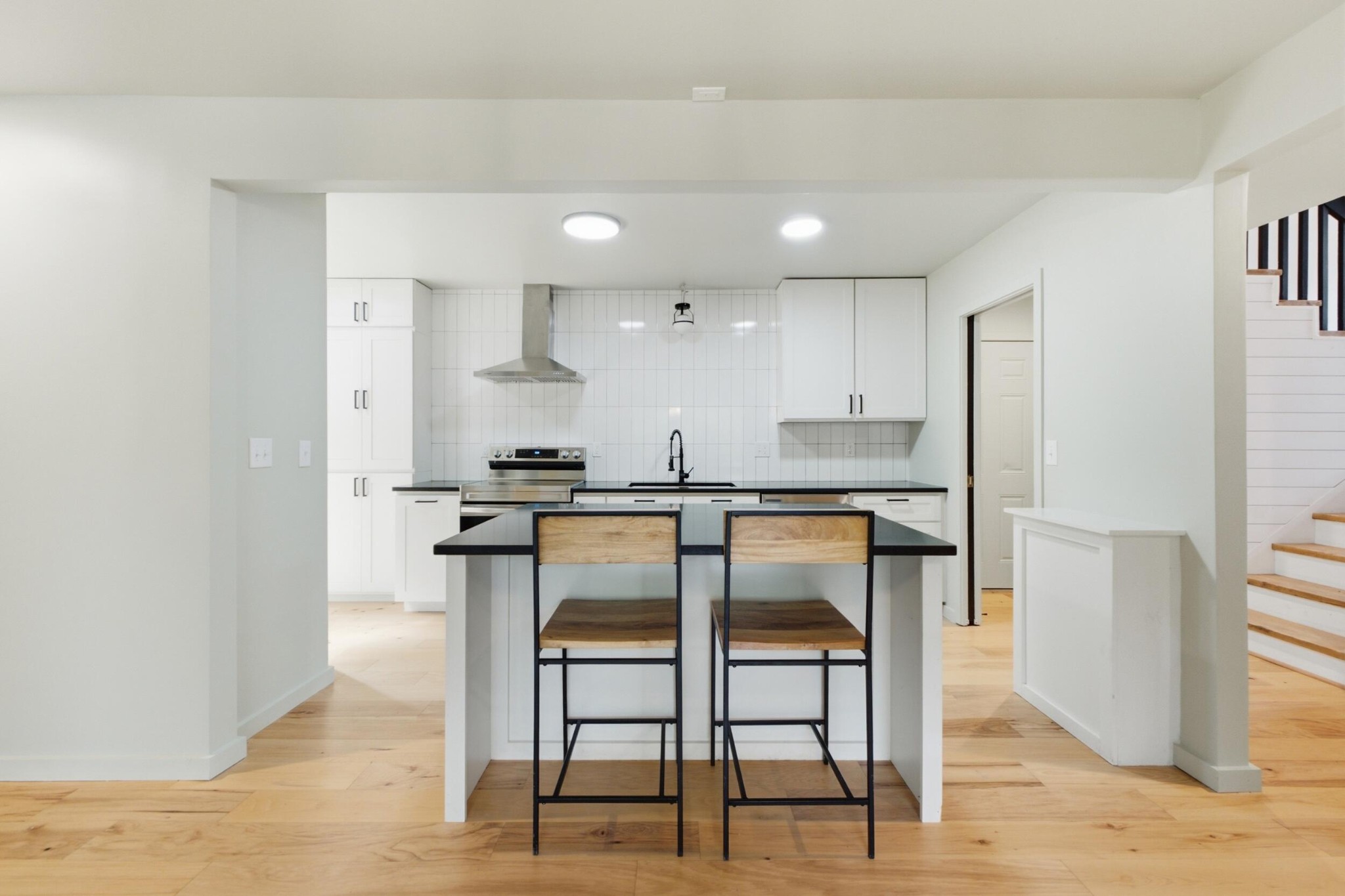 3557 Brandon Lane, NE