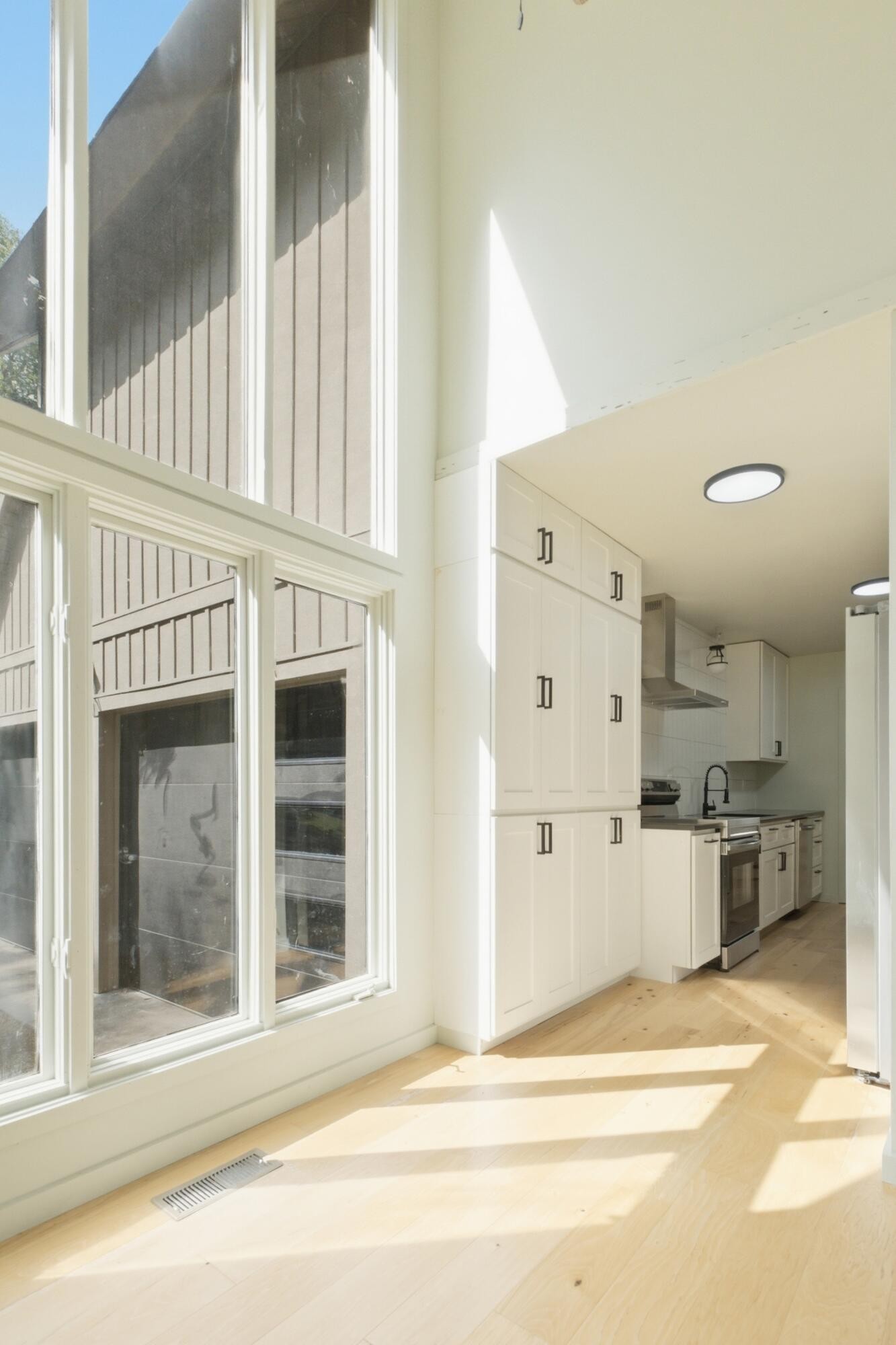 3557 Brandon Lane, NE