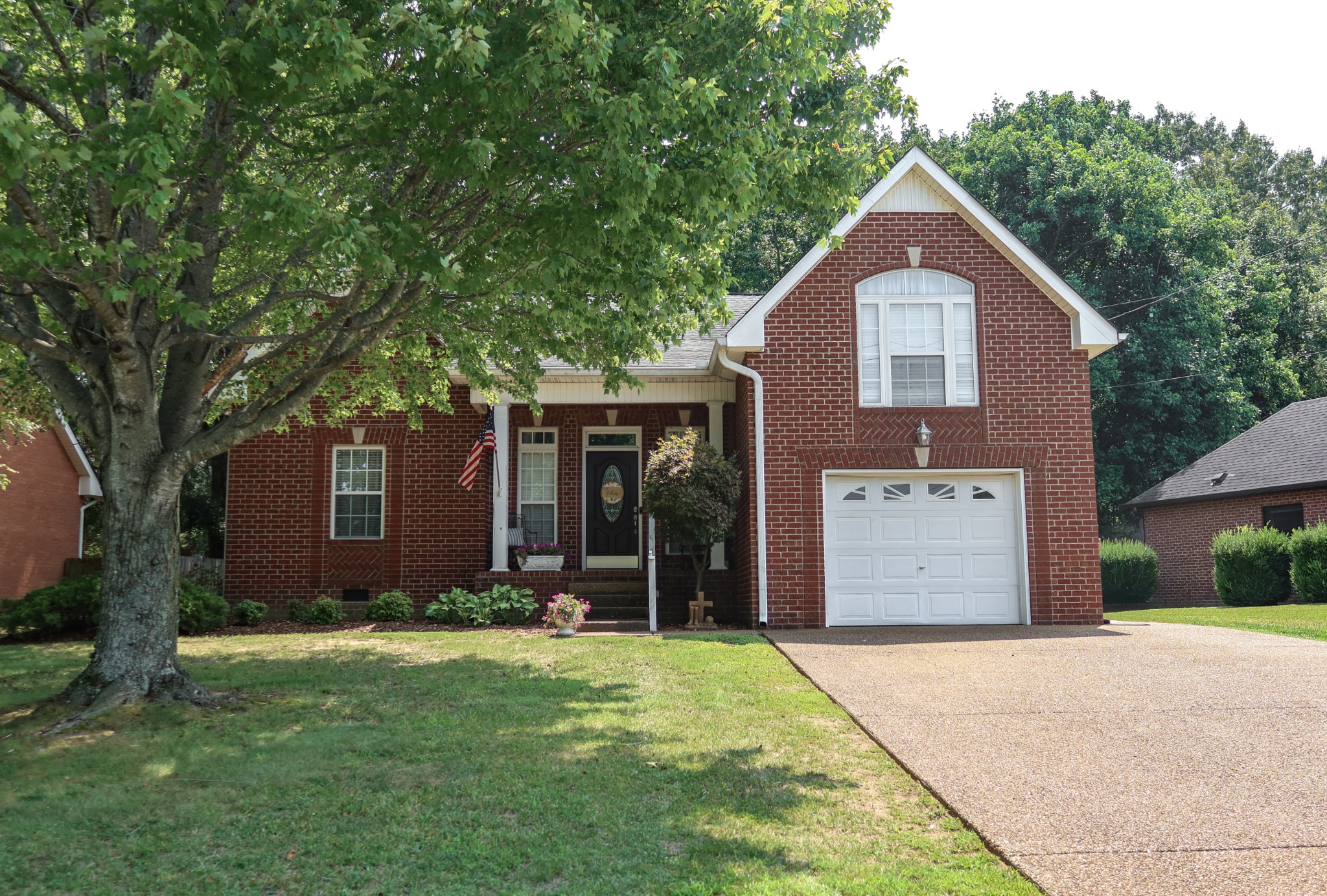 3000 Indian Ridge Blvd