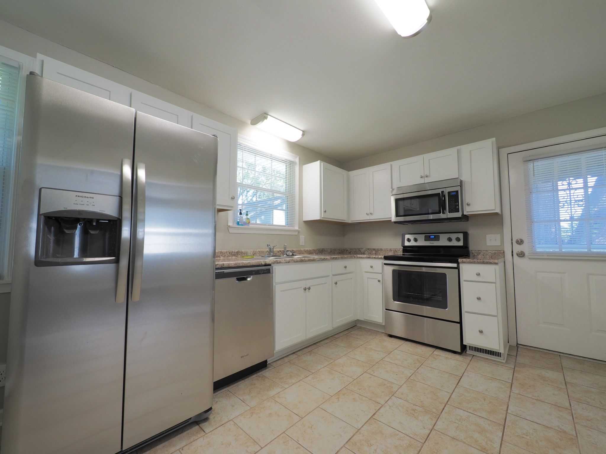 159 Sullivan Trl