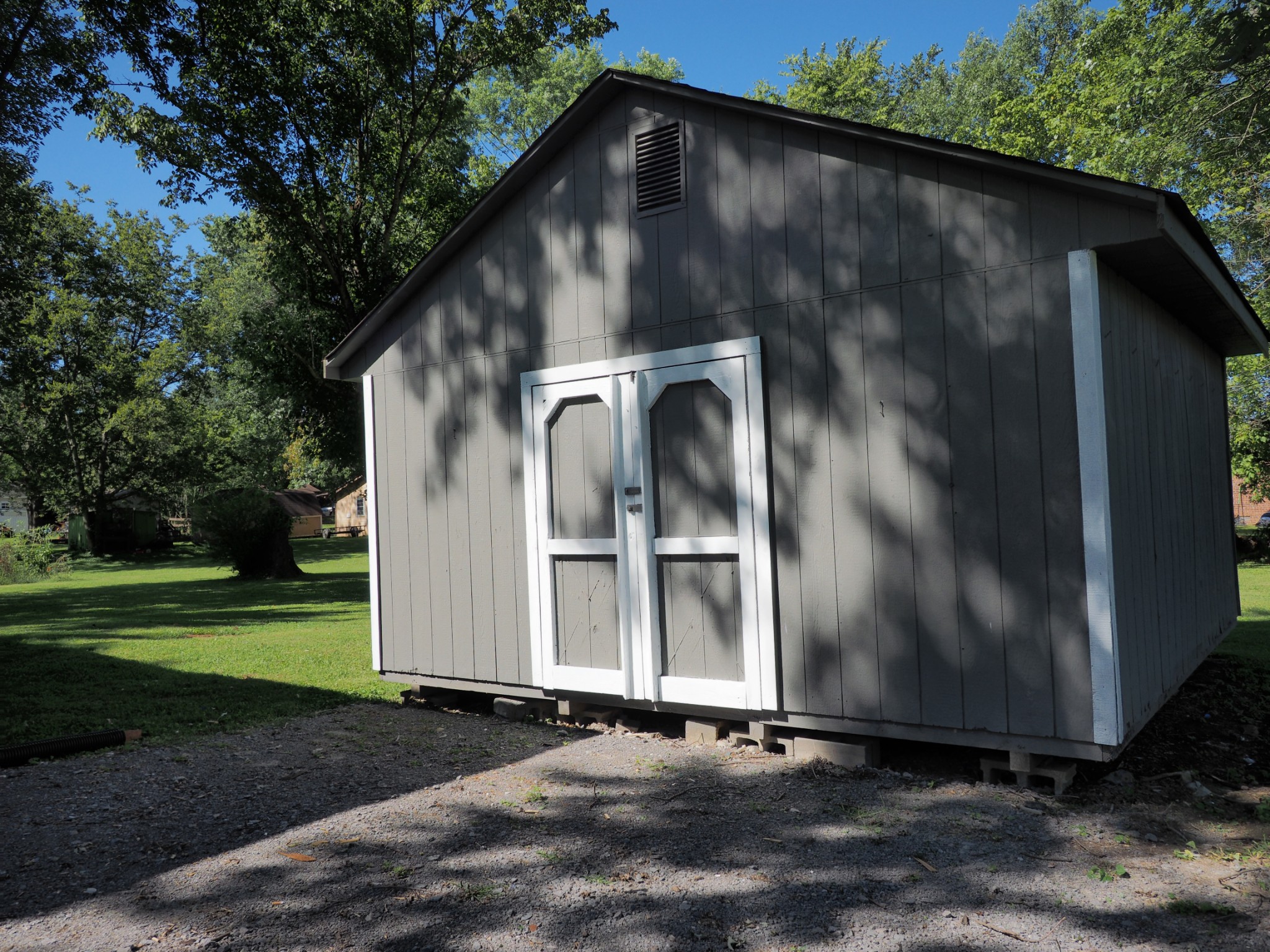 159 Sullivan Trl