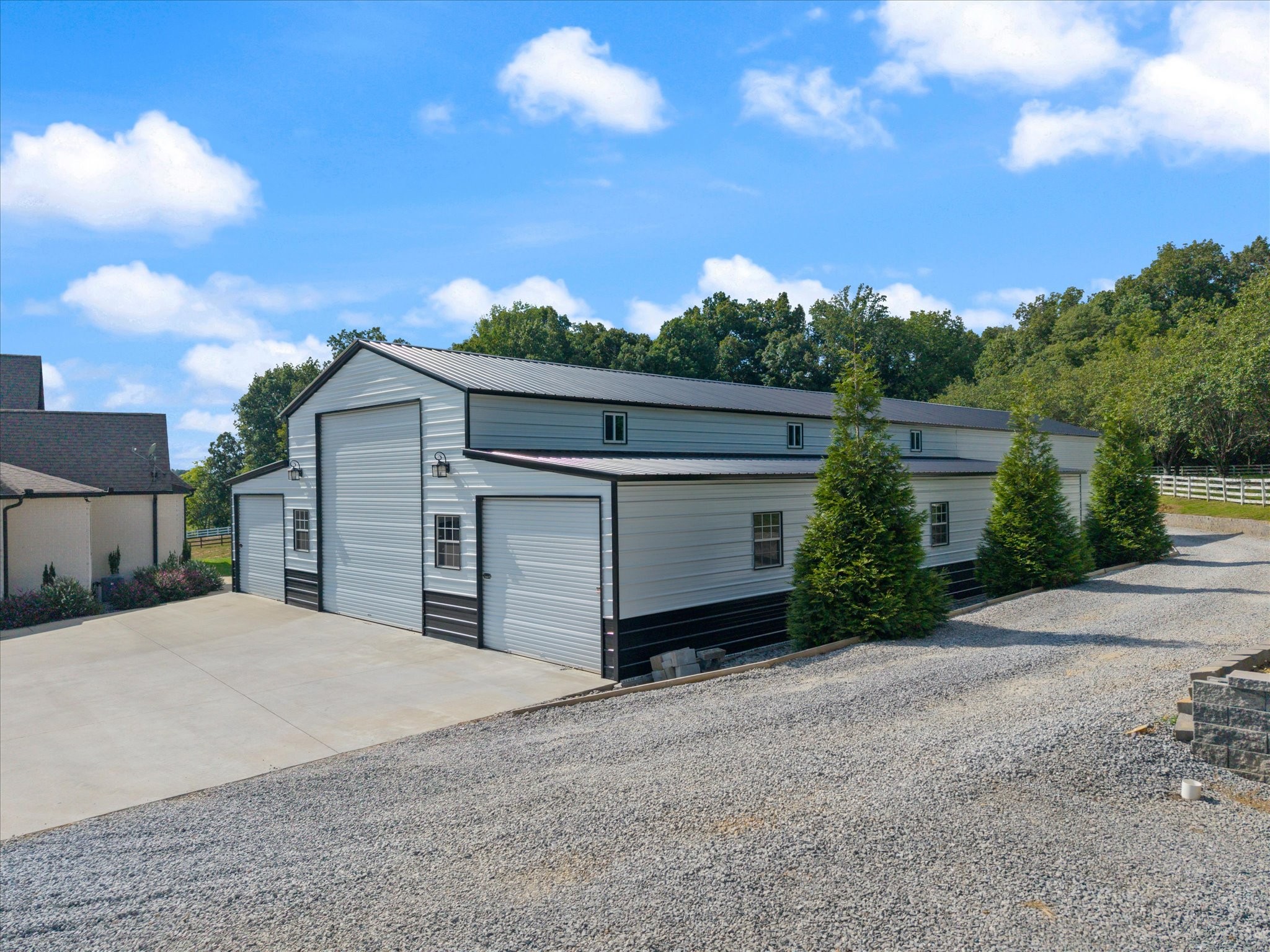 4676 Mount Zion Rd