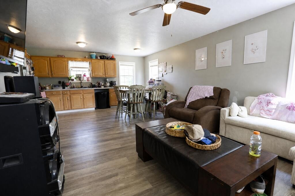 233 Allen Mill Creek Ln