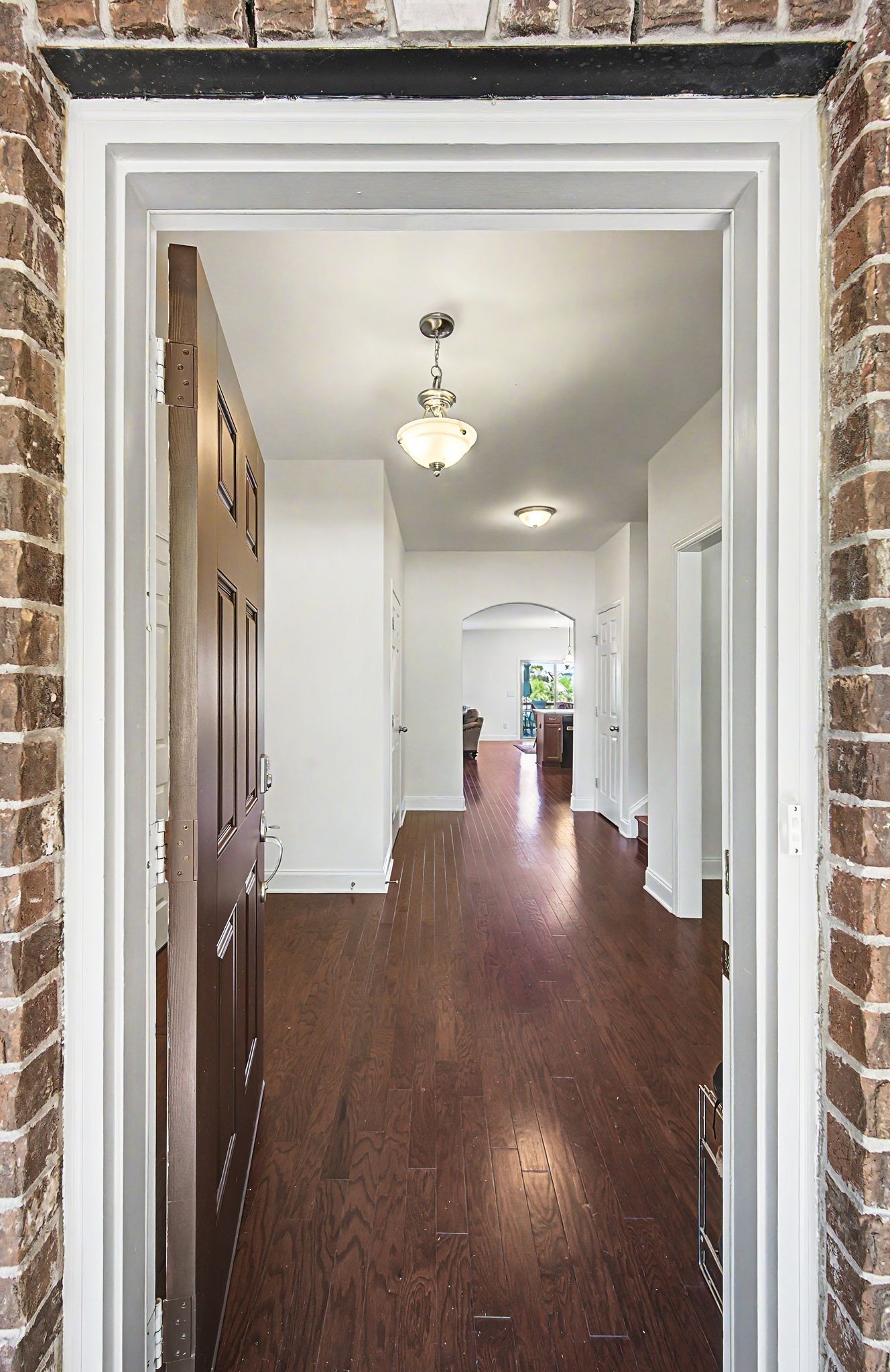 365 Irvine Ln