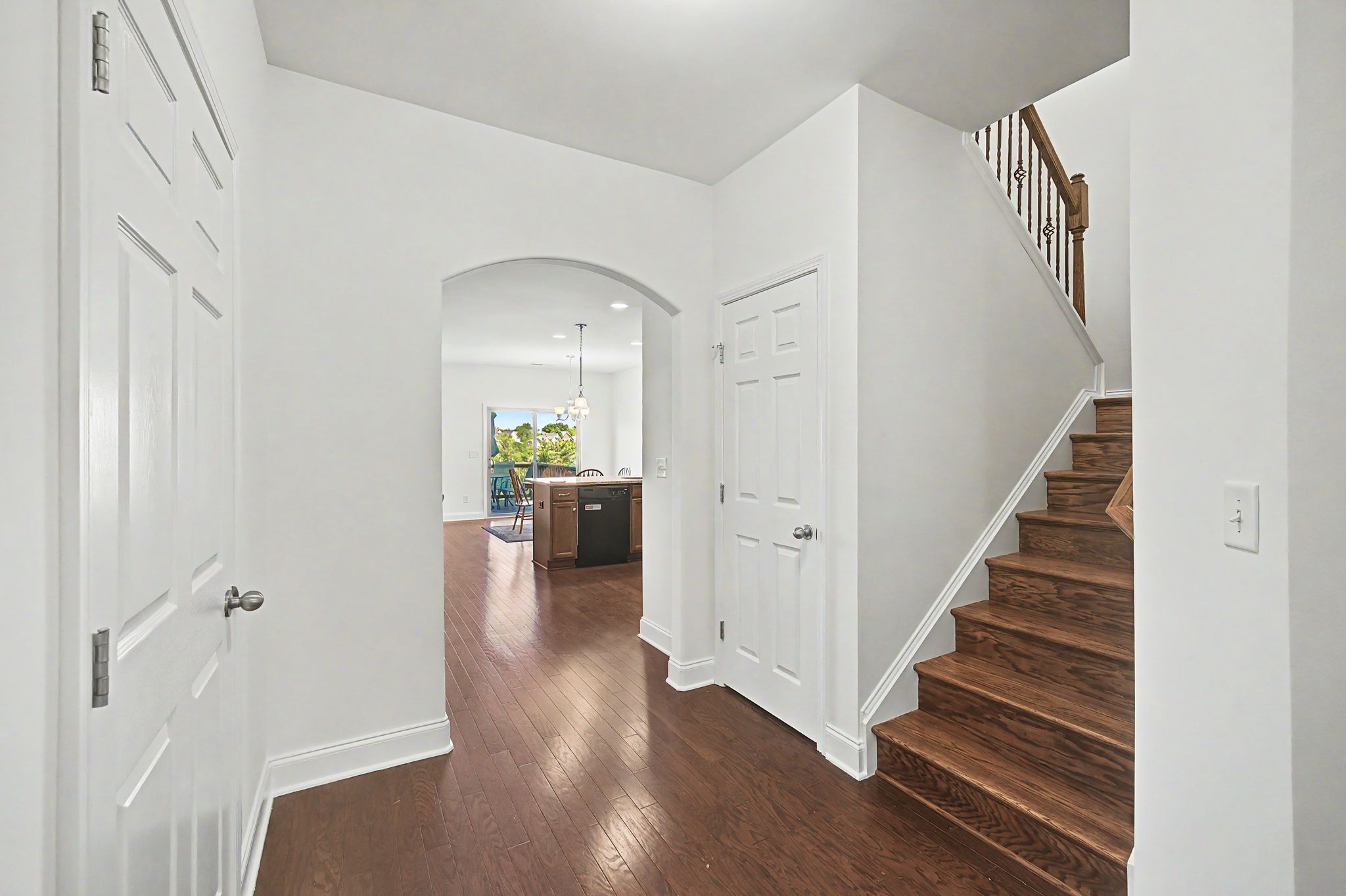 365 Irvine Ln