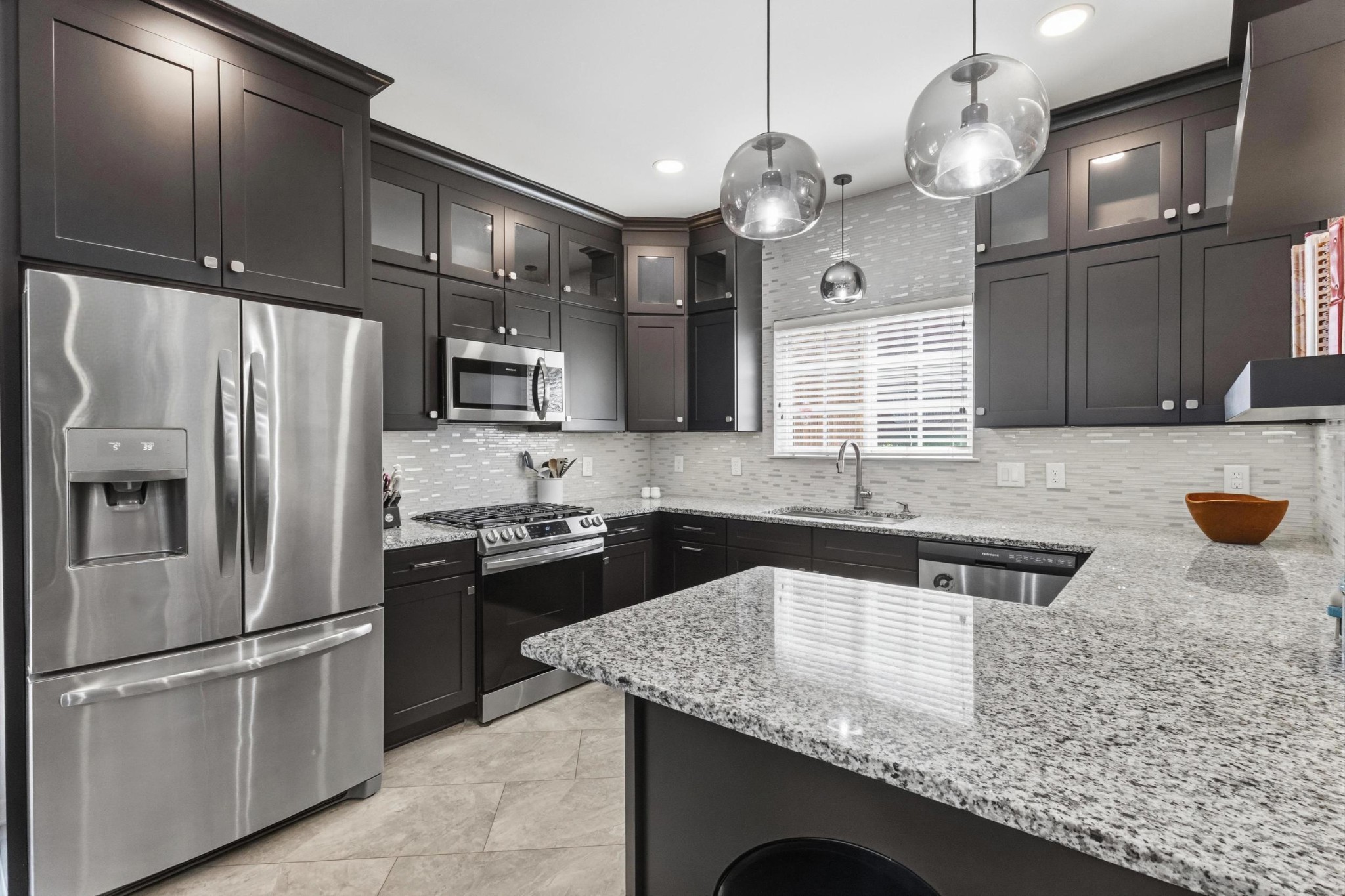 1012 Heathfield Cir