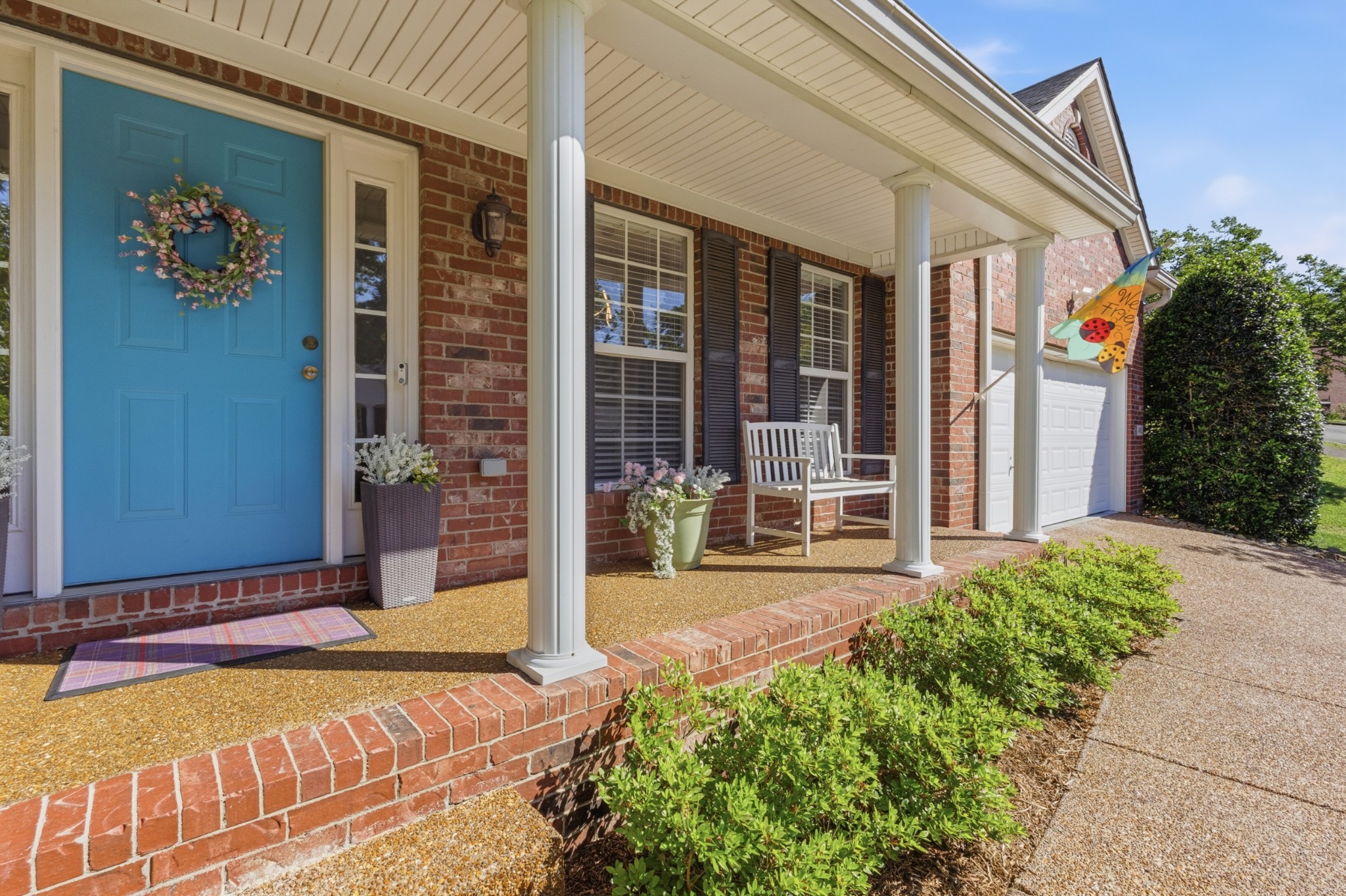 1012 Heathfield Cir