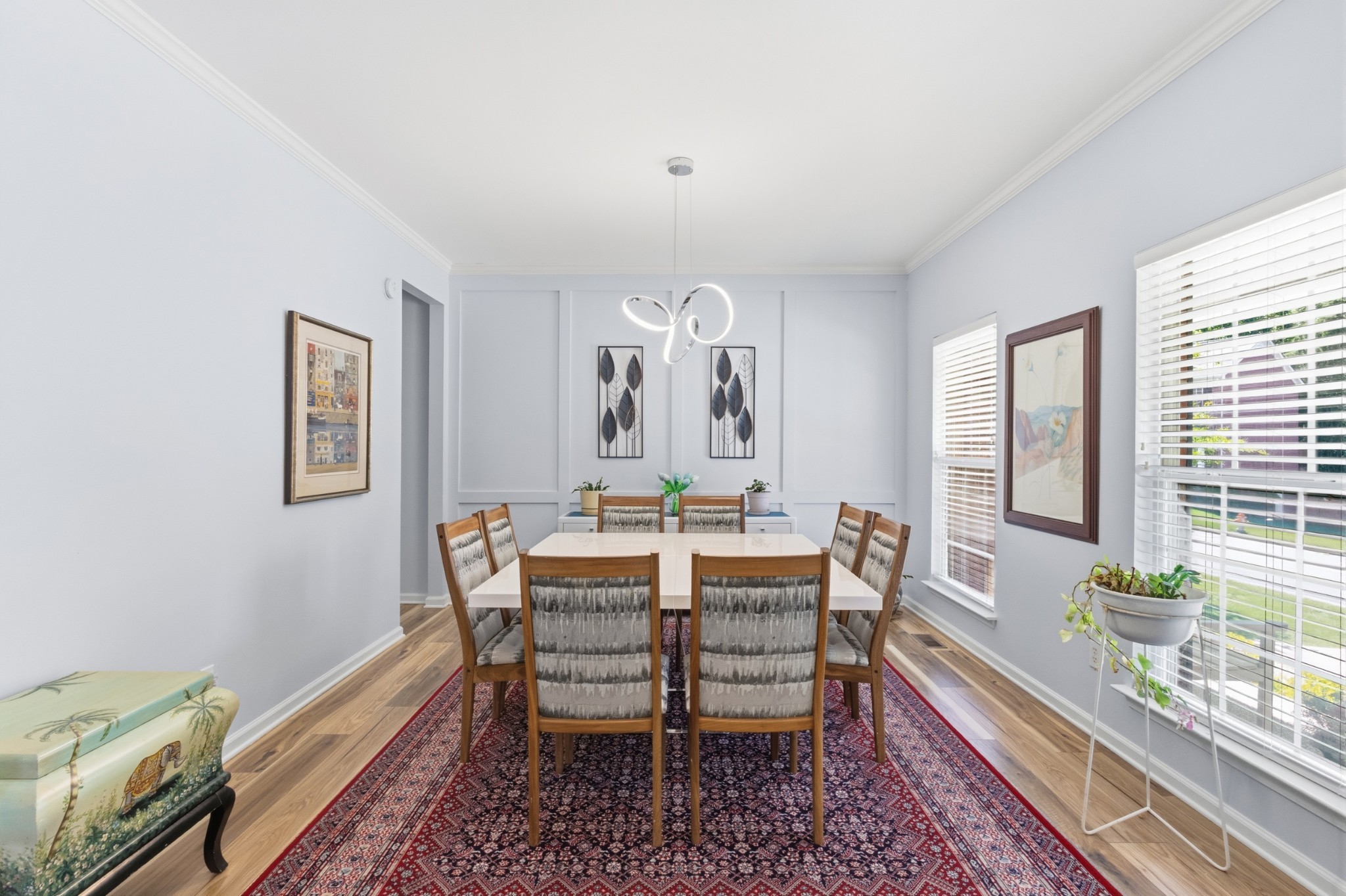 1012 Heathfield Cir