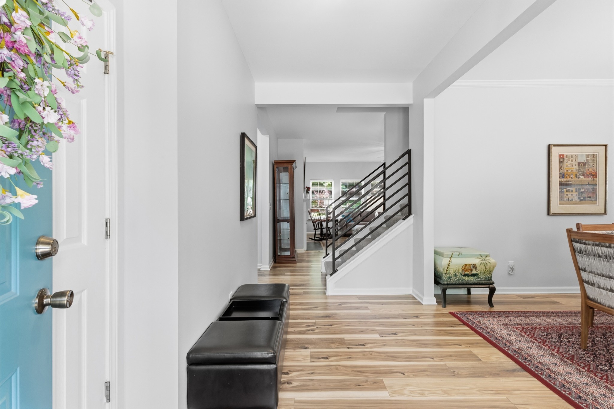 1012 Heathfield Cir