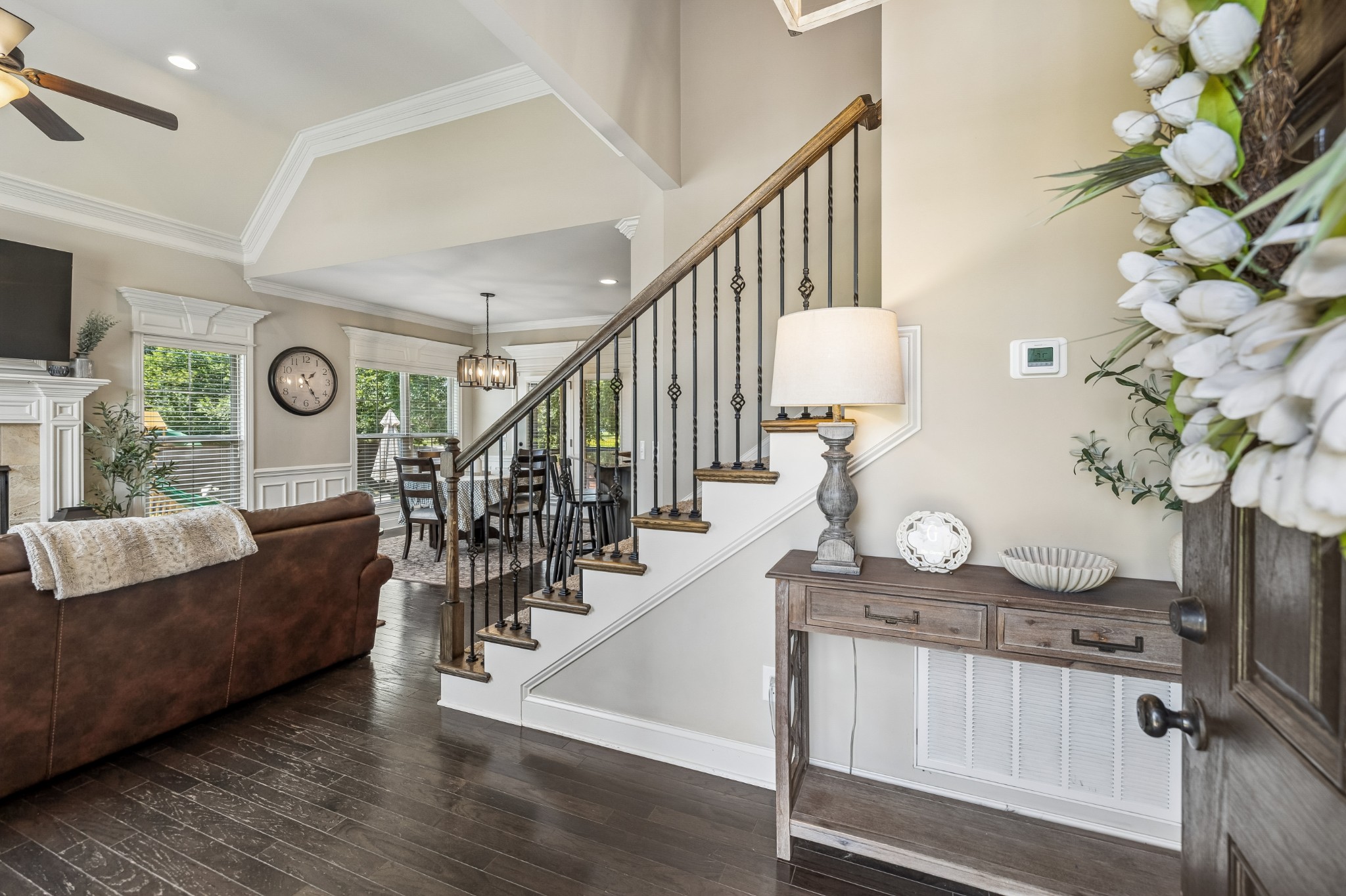 807 Manner Ln