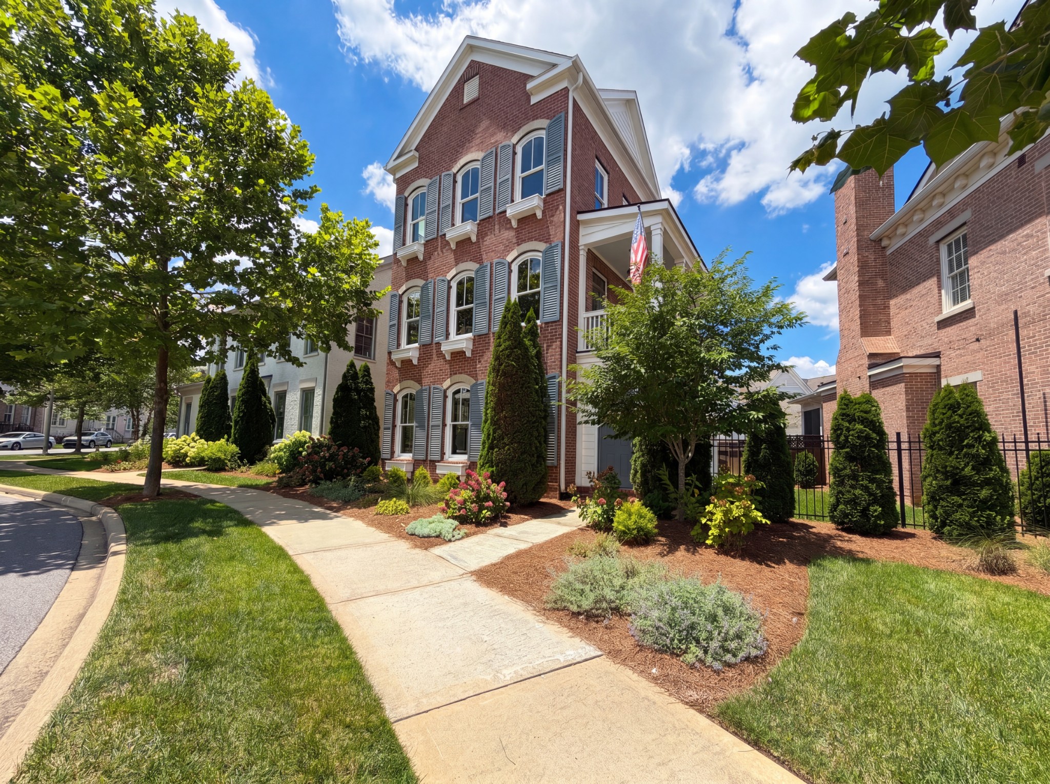 3097 Rural Plains Cir