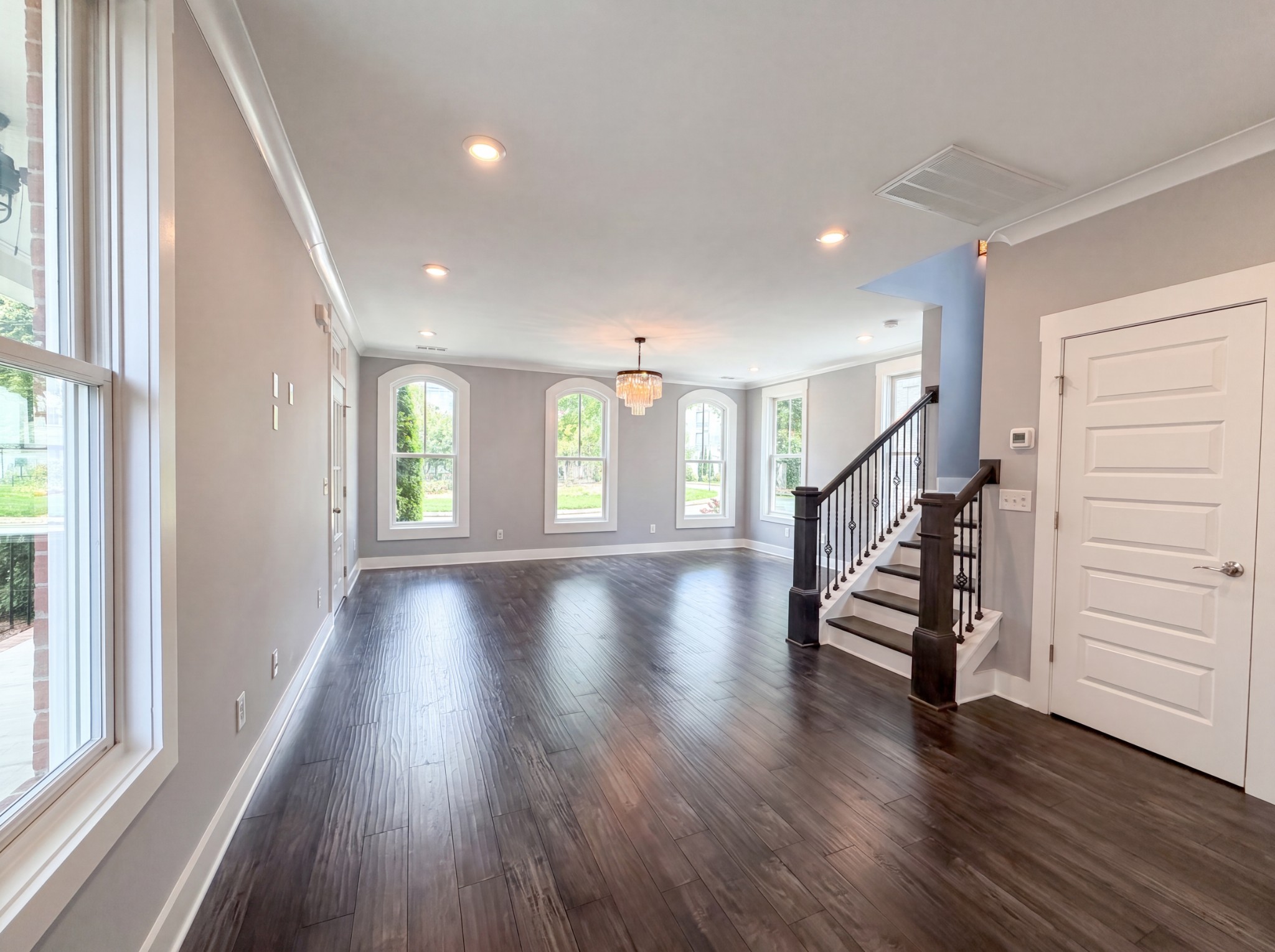 3097 Rural Plains Cir