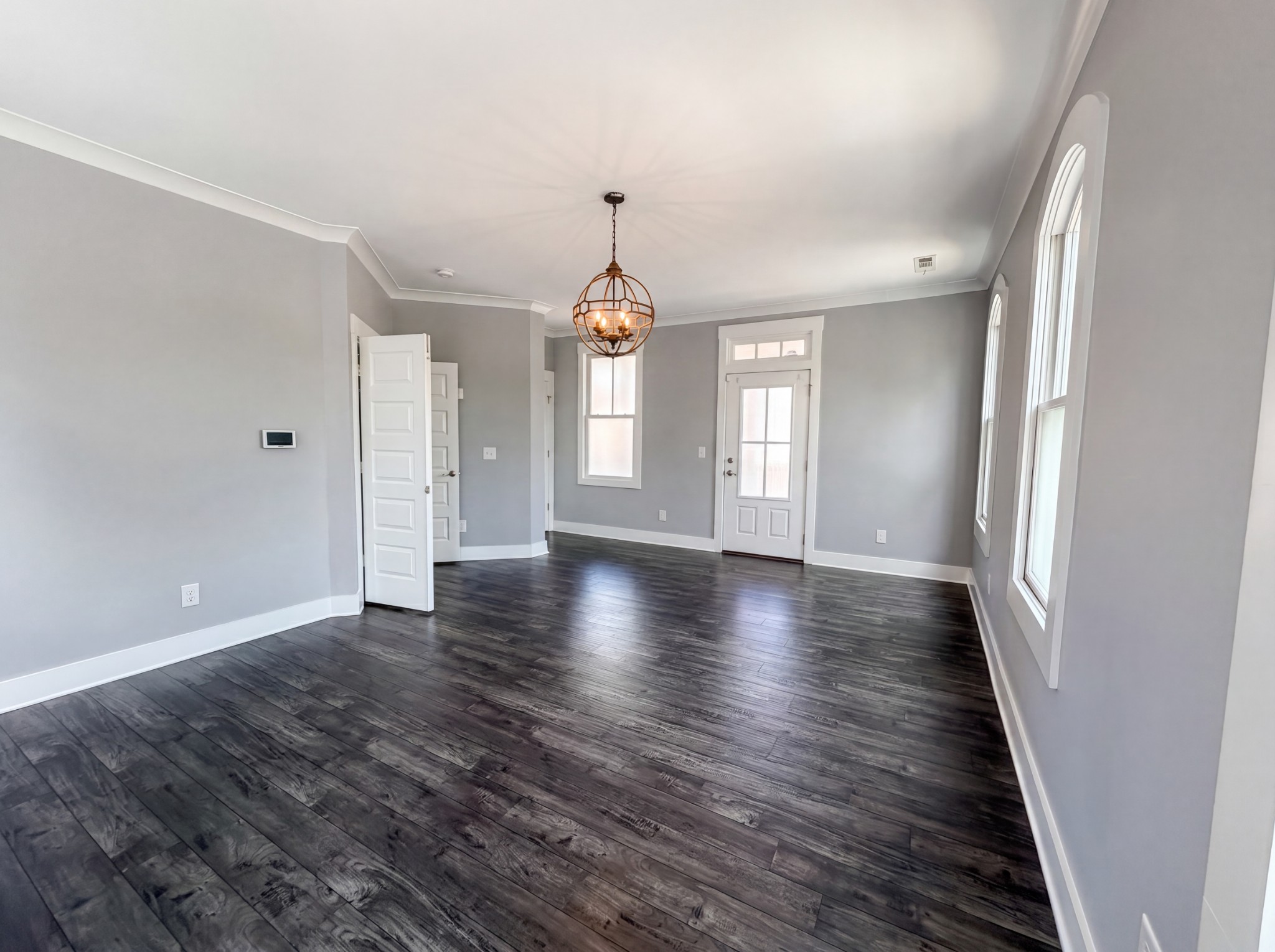3097 Rural Plains Cir