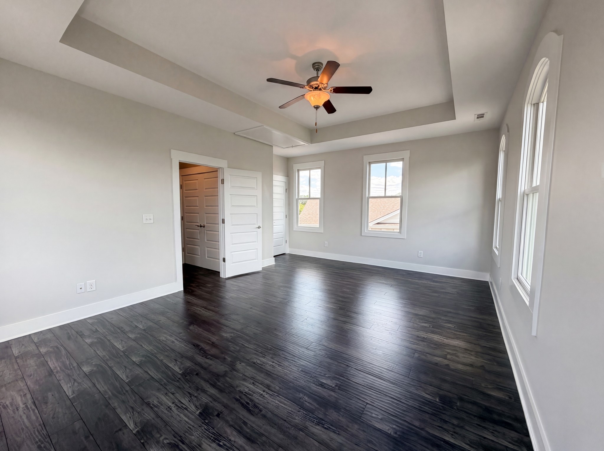 3097 Rural Plains Cir
