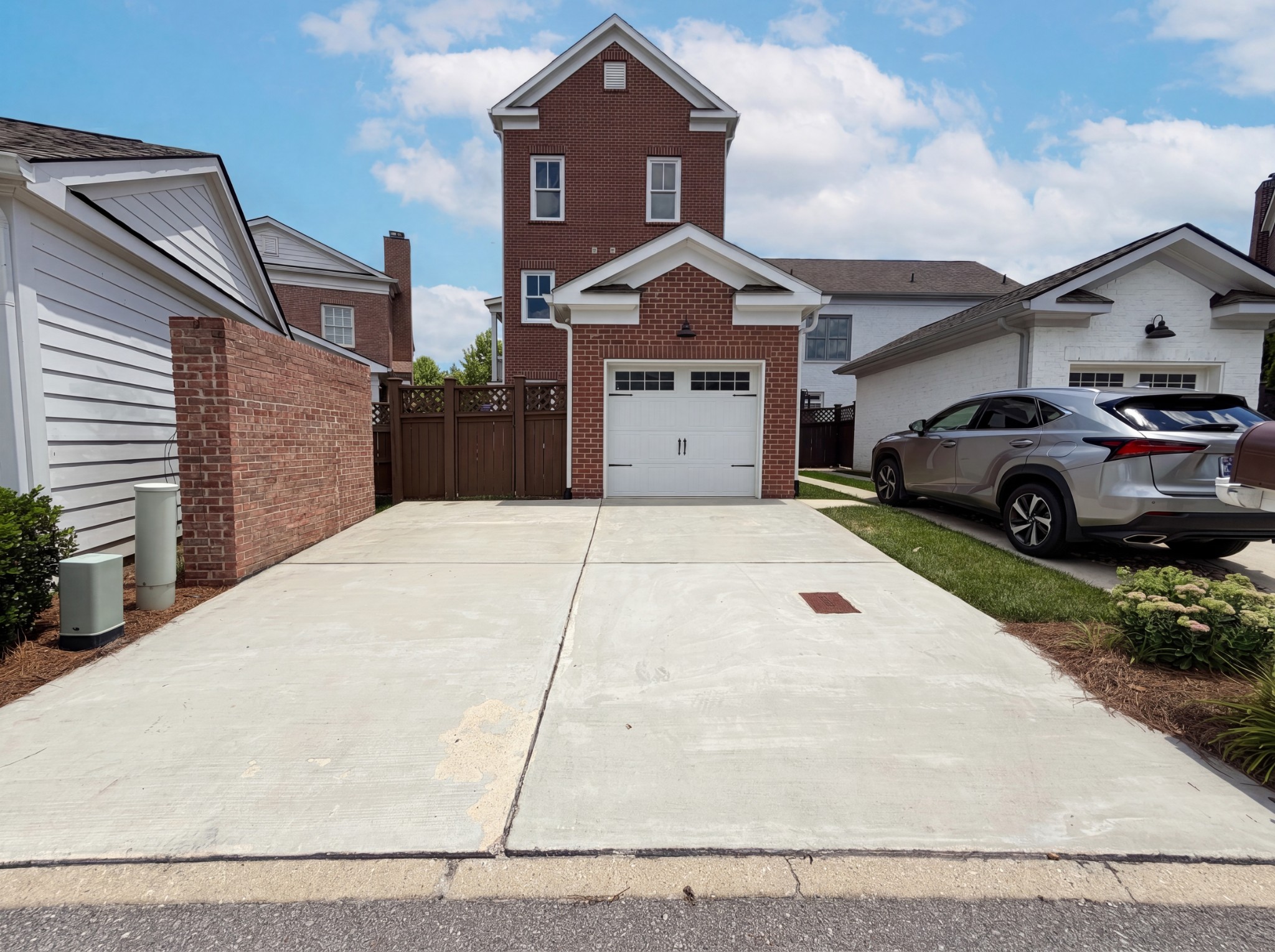 3097 Rural Plains Cir