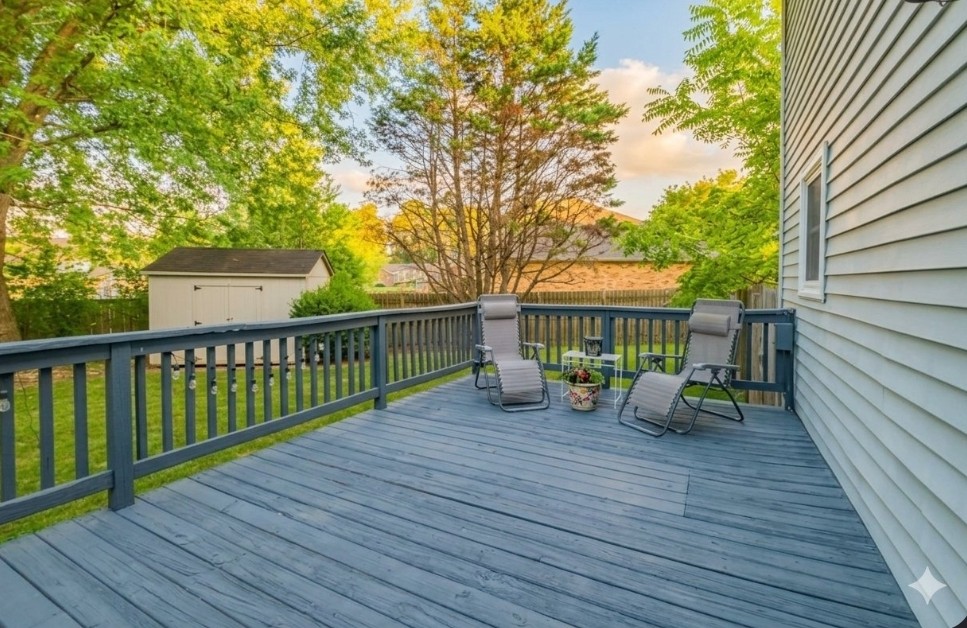 104 Breckenridge Rd