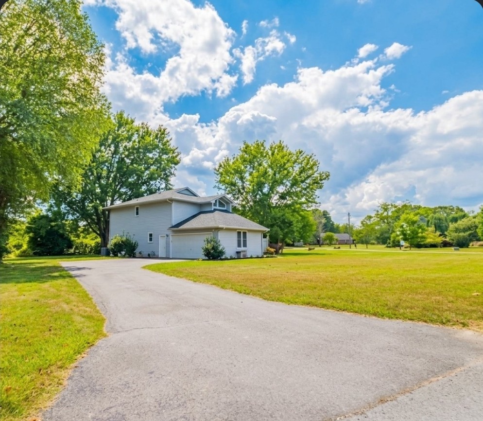 104 Breckenridge Rd