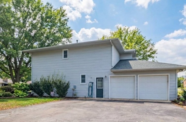 104 Breckenridge Rd