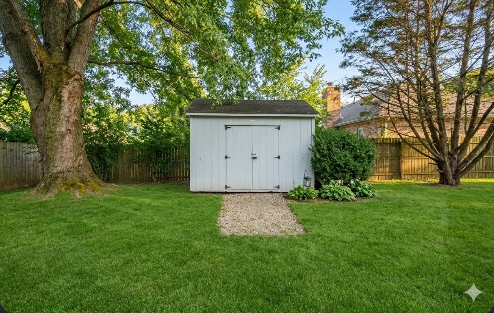 104 Breckenridge Rd