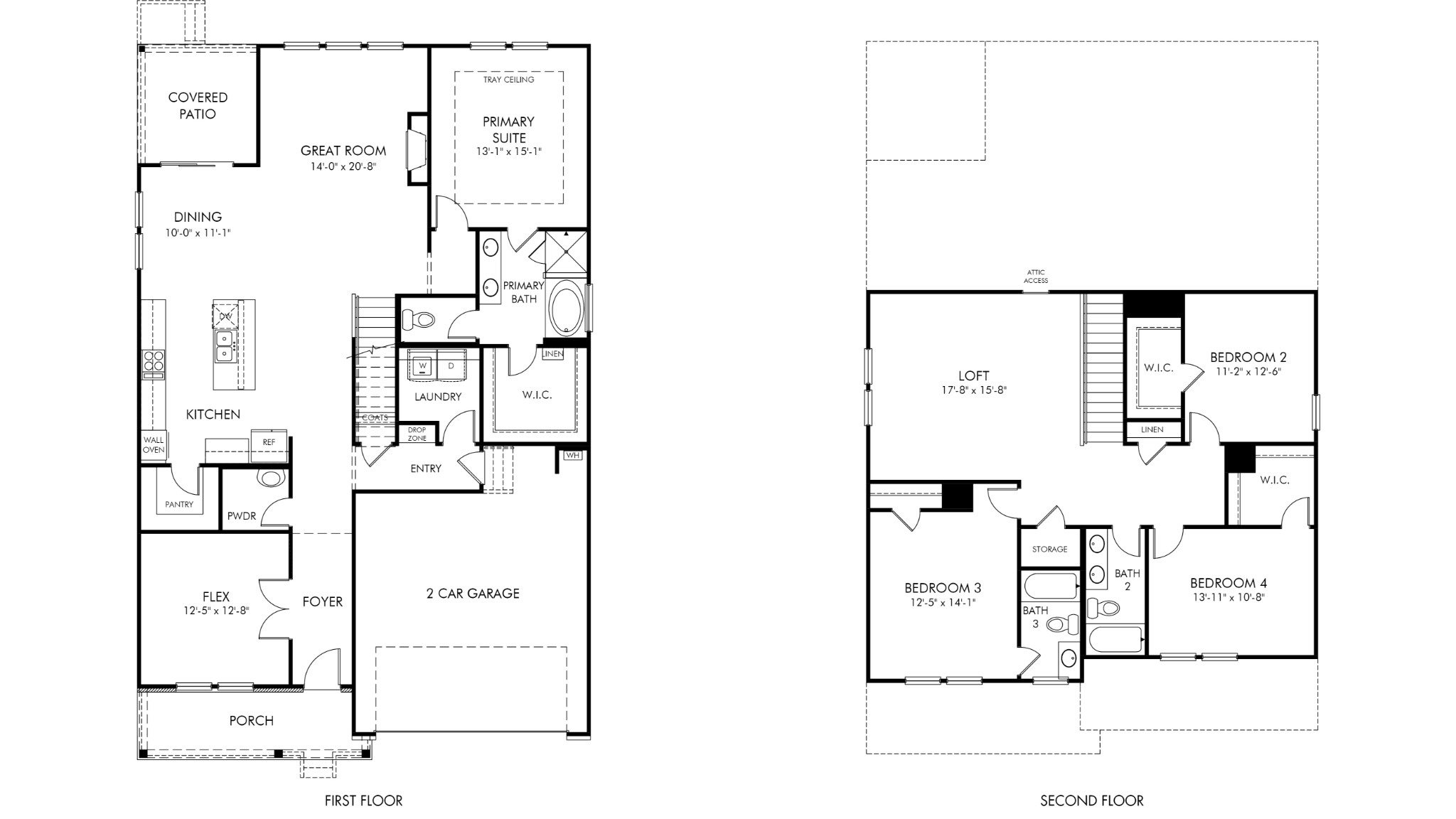 1056 Farm Ridge Dr