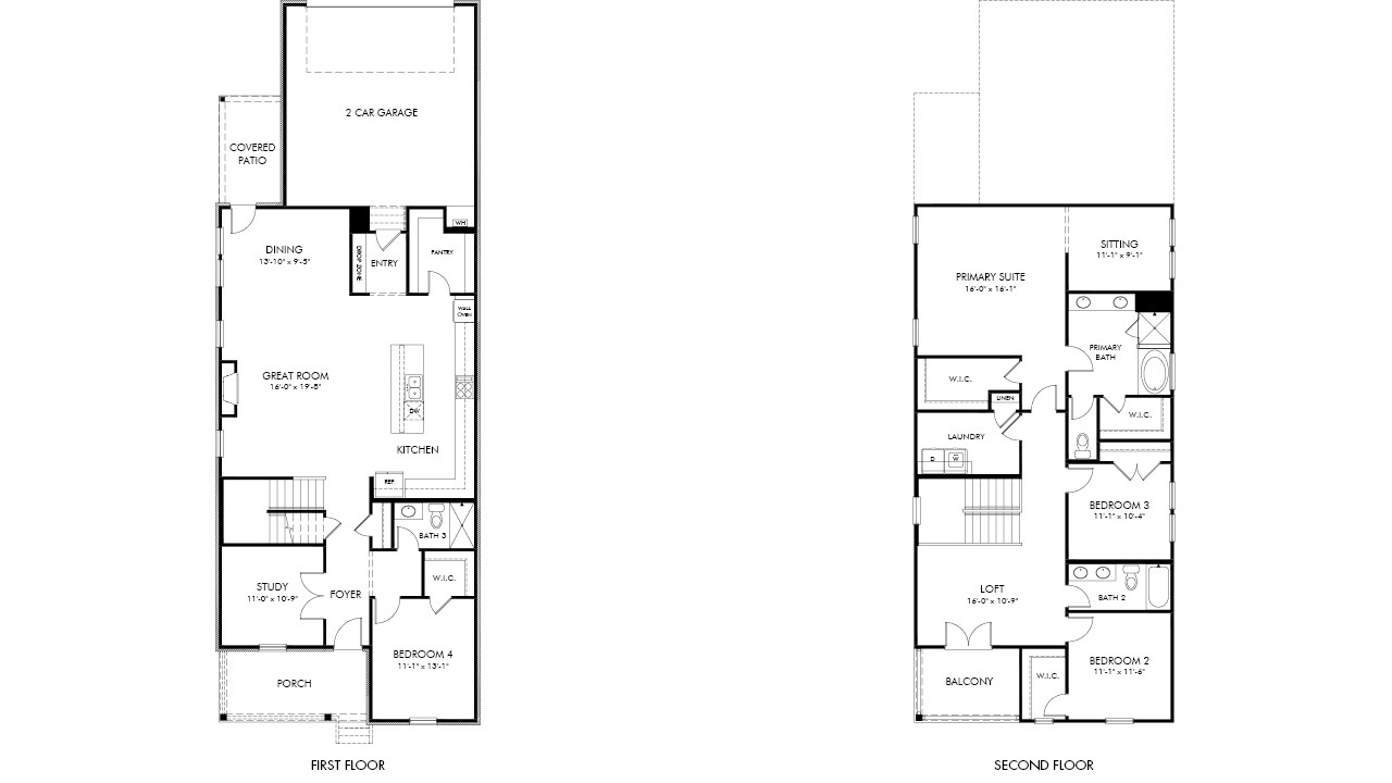 360 Hocking Court