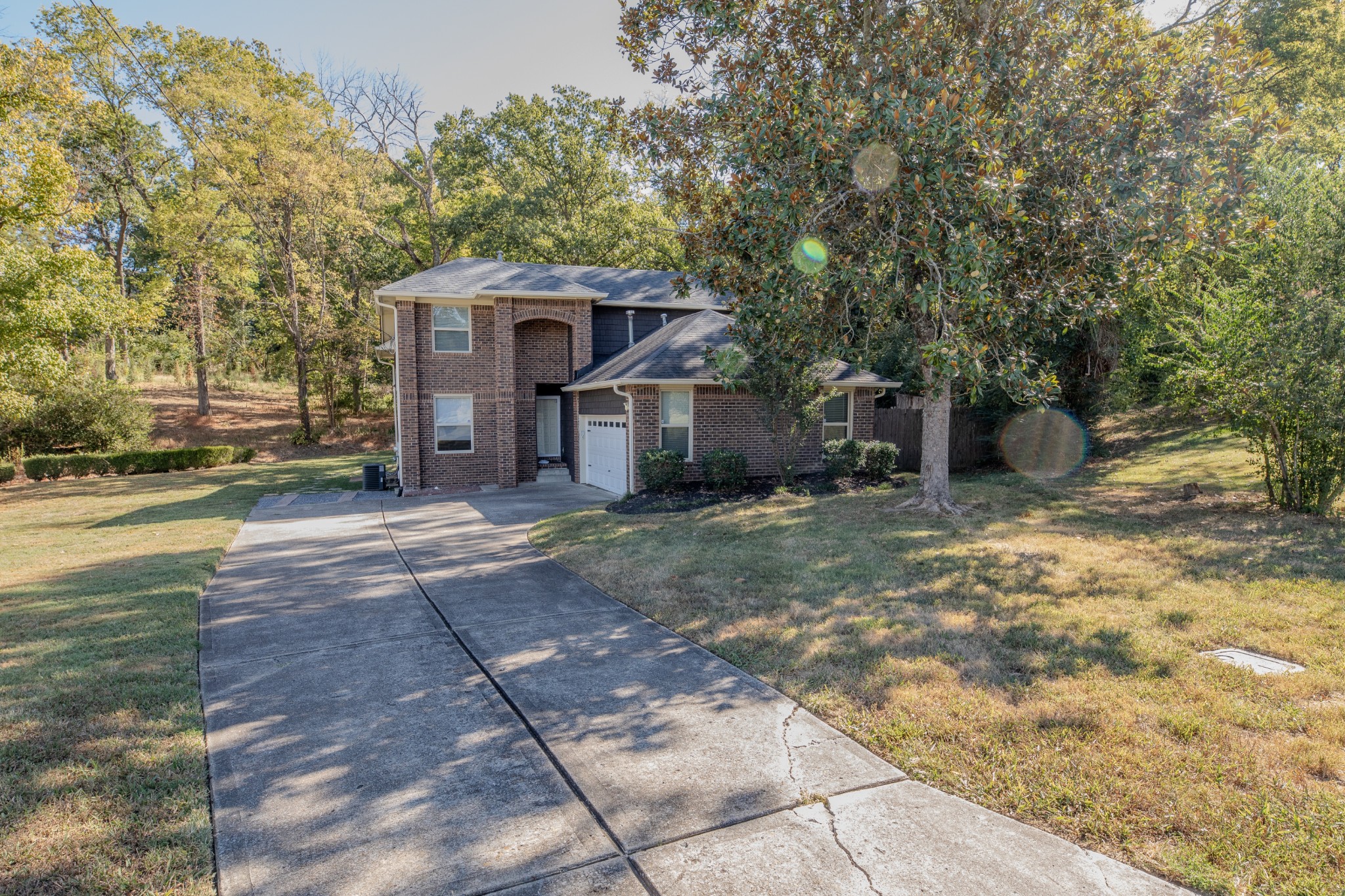 1748 Ridgemere Ct