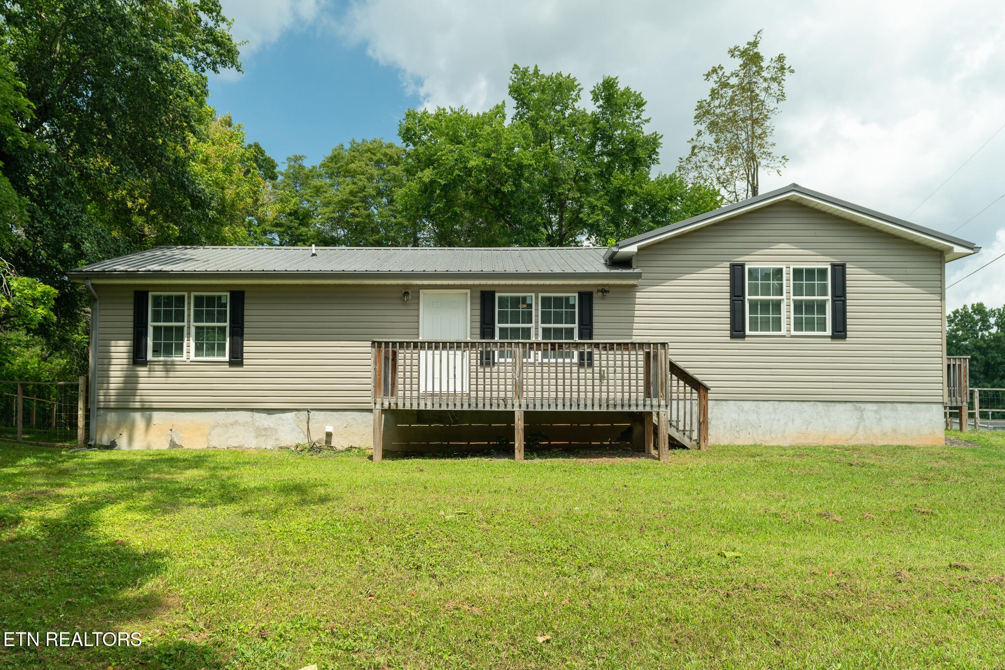 3406 Back Valley Rd