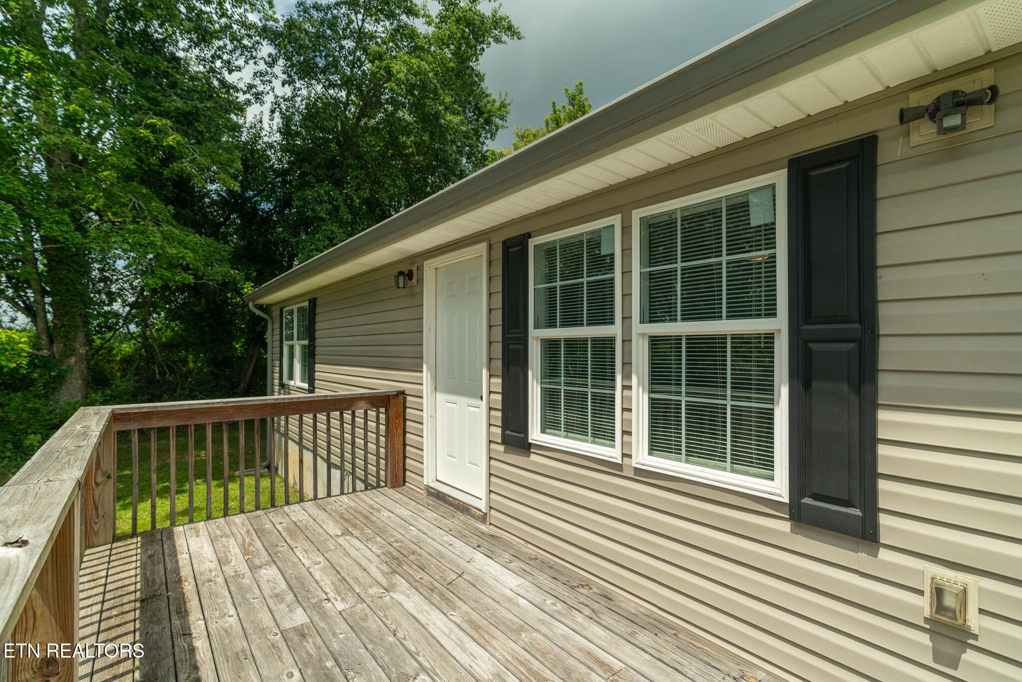 3406 Back Valley Rd