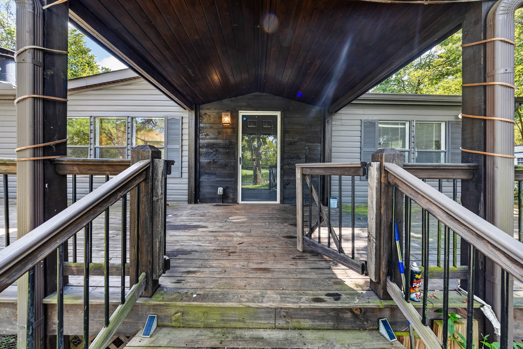 1238 Fowler Ford Rd