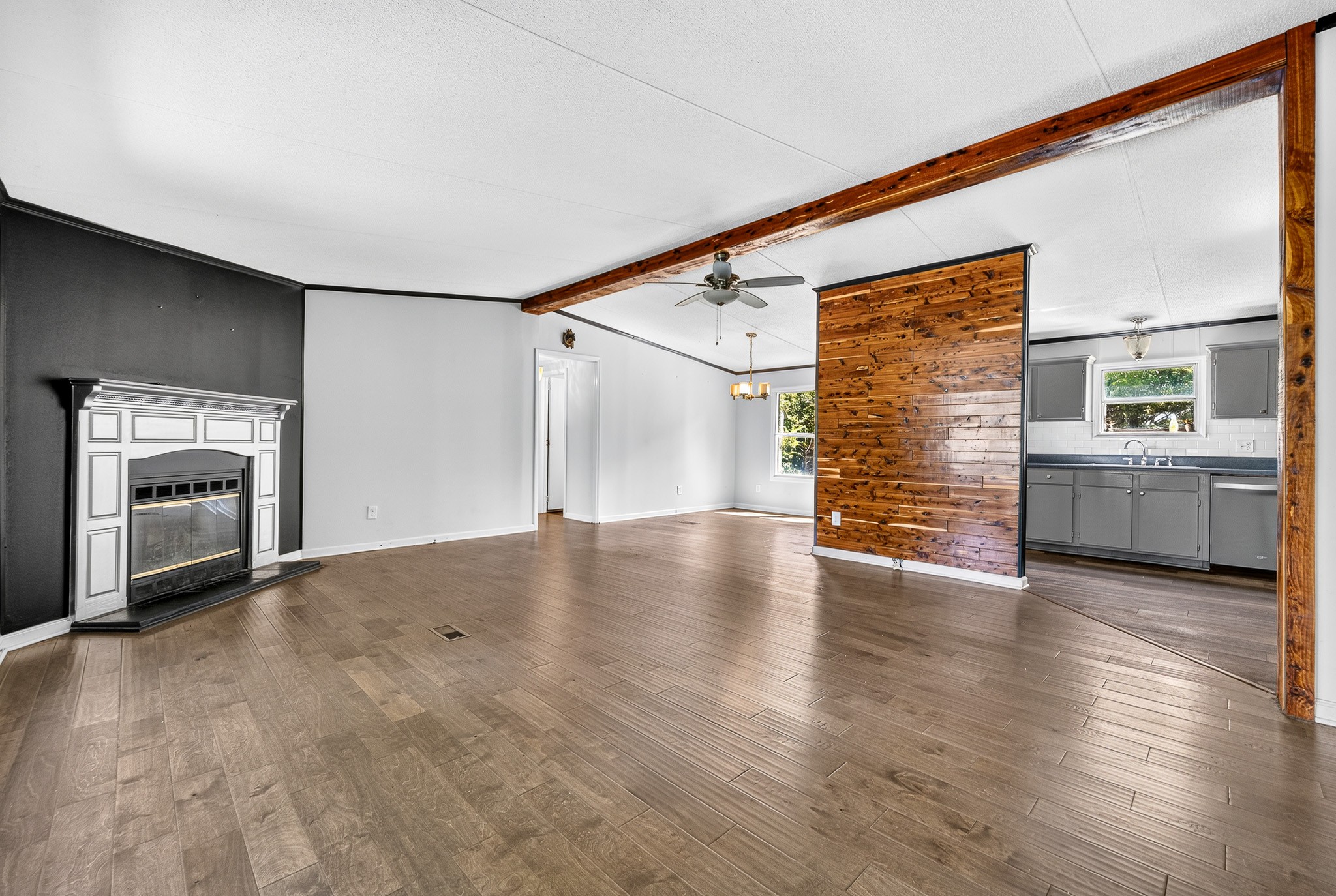 1238 Fowler Ford Rd