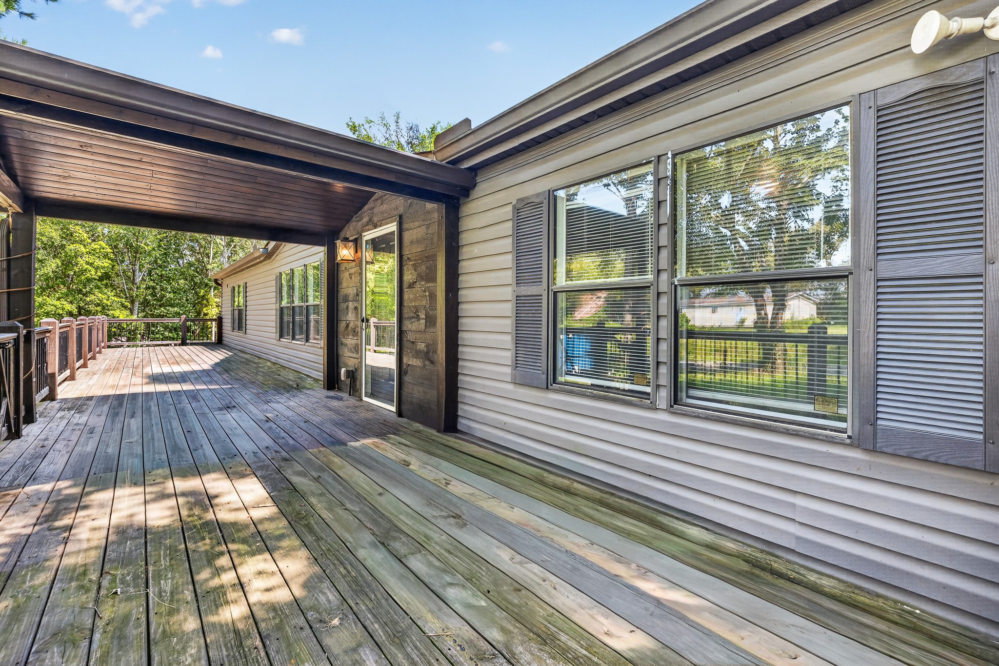 1238 Fowler Ford Rd