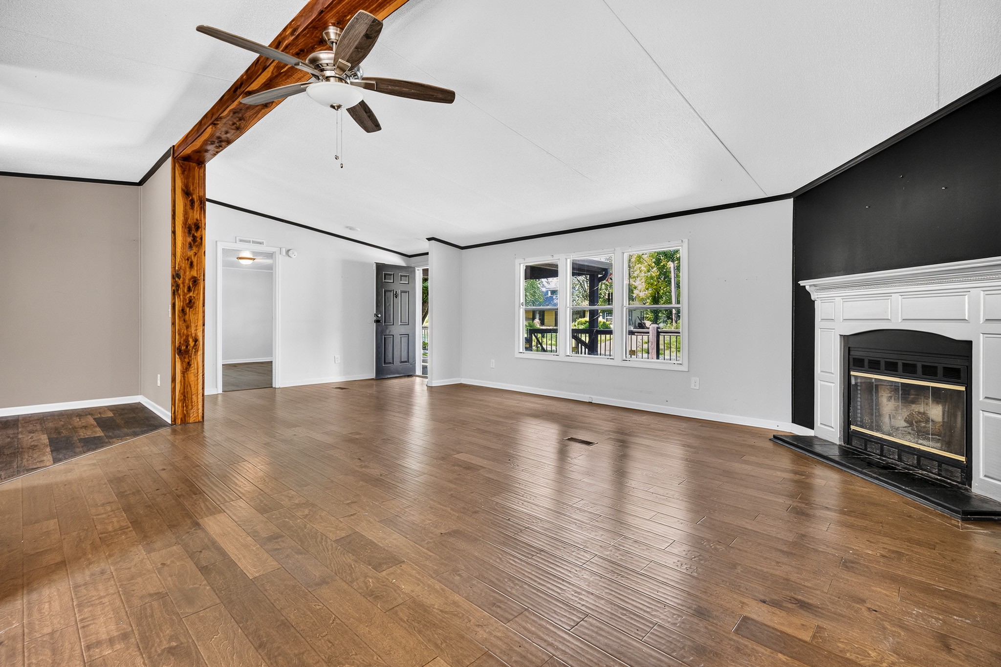 1238 Fowler Ford Rd
