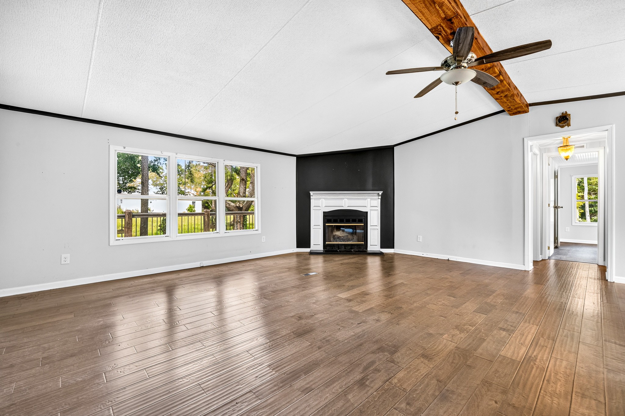 1238 Fowler Ford Rd