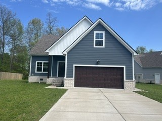 357 Oak Glen Dr