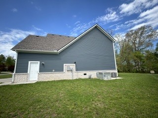 357 Oak Glen Dr