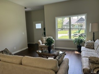 357 Oak Glen Dr