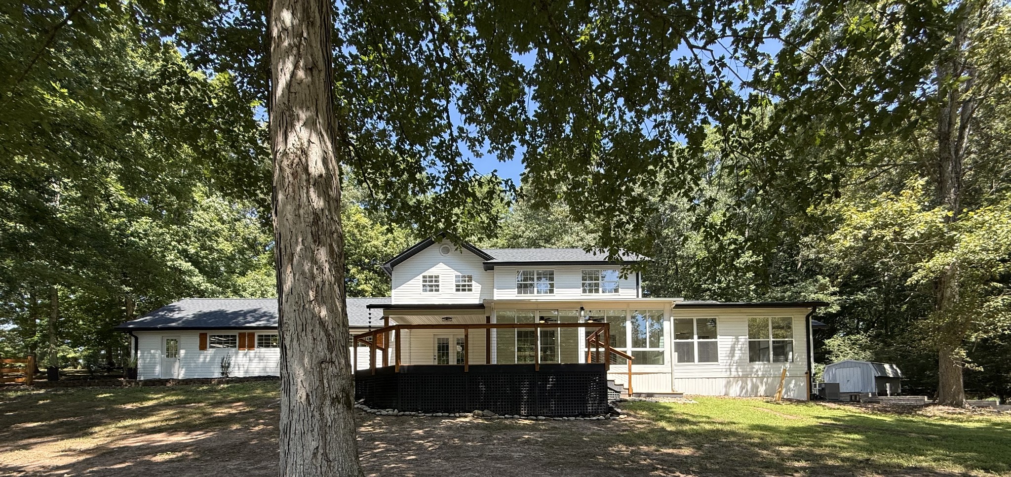 605 County Road 48