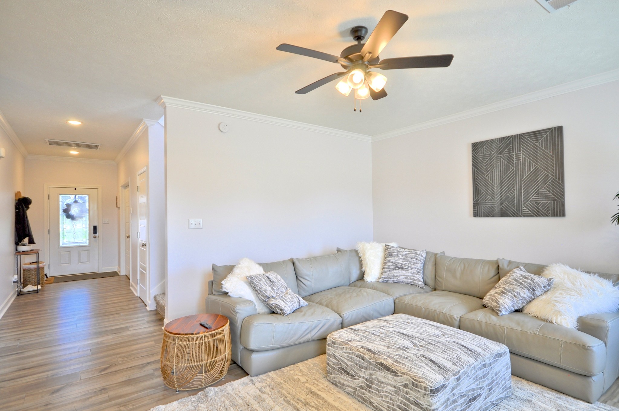 279 Bluebriar Trce