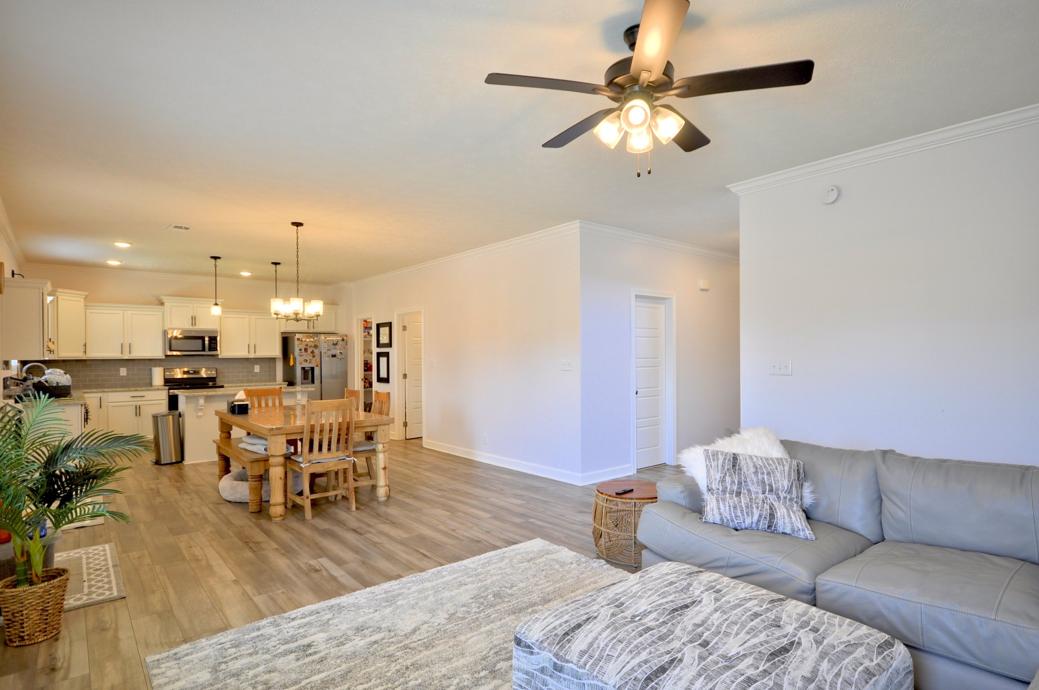 279 Bluebriar Trce