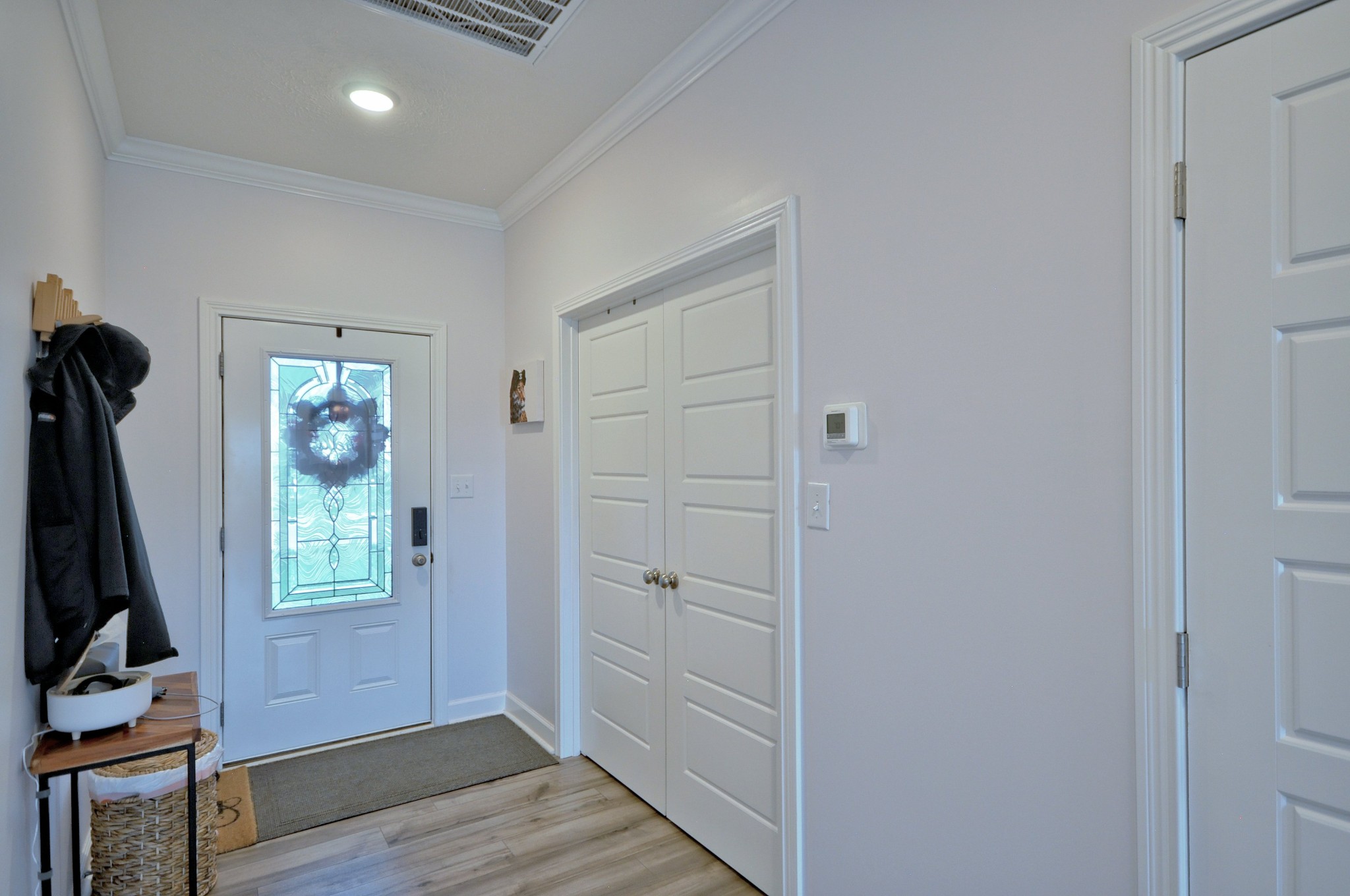 279 Bluebriar Trce