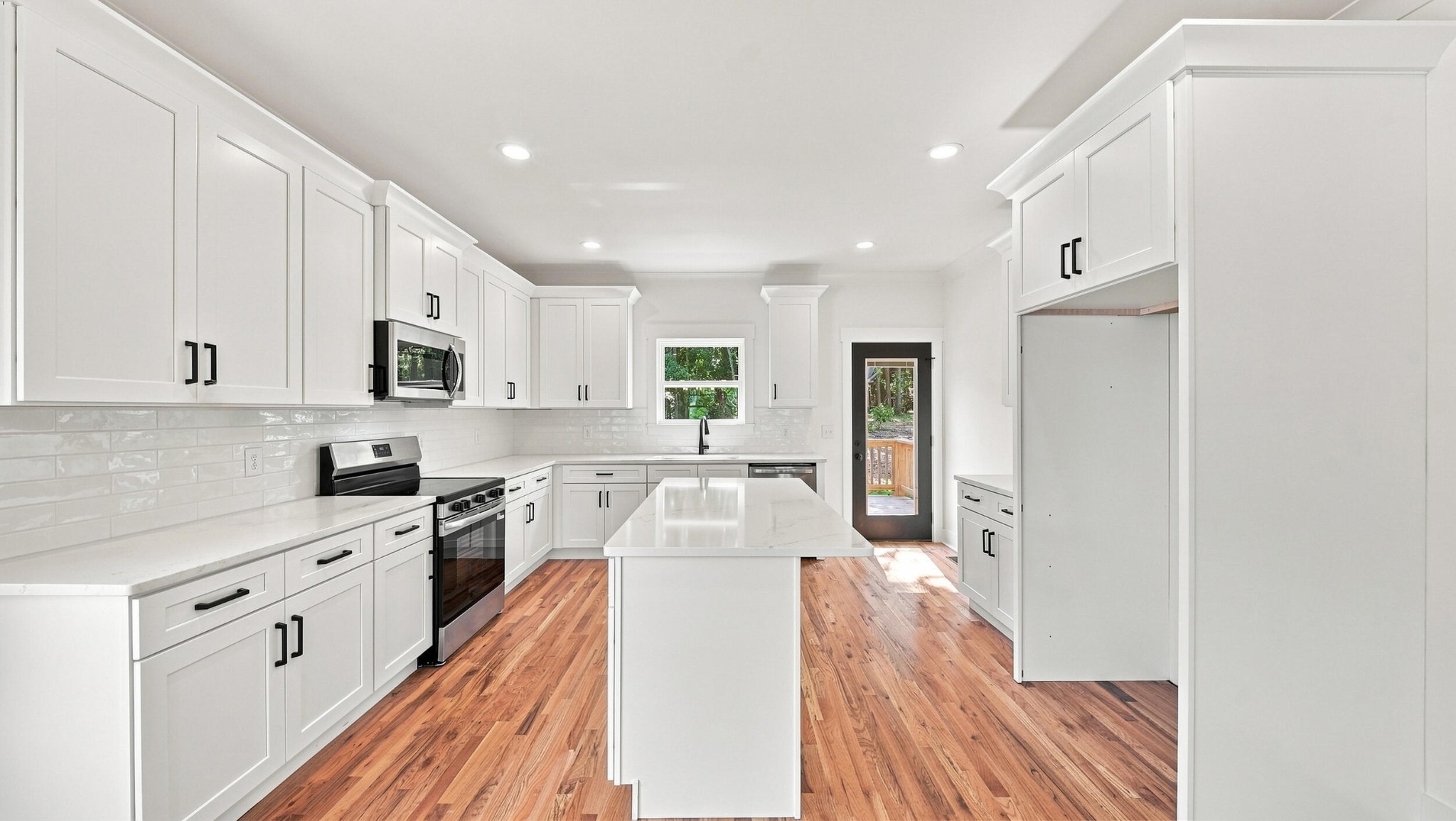 103 Jamestown Road