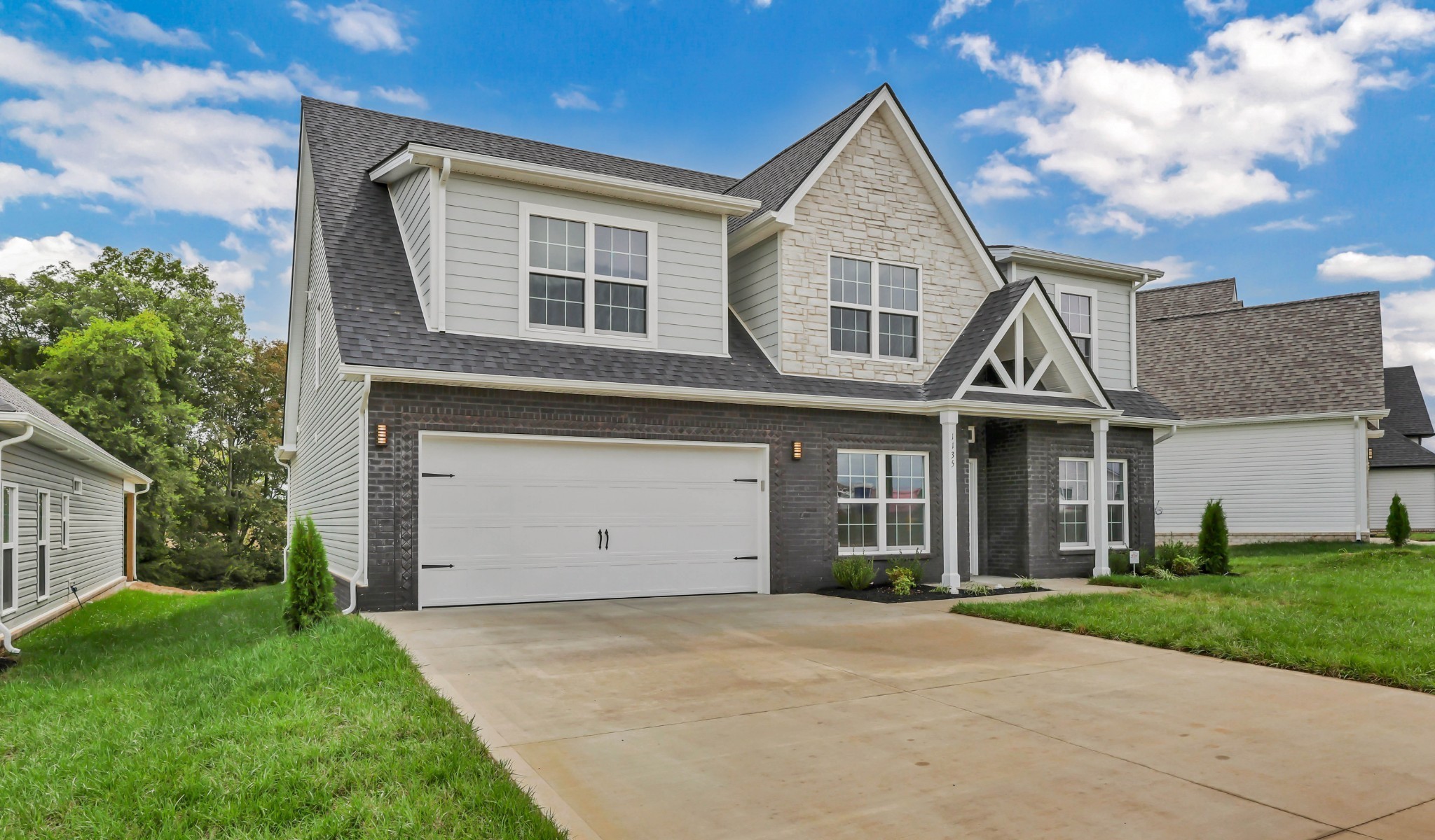 1135 Mourning Cloak Dr