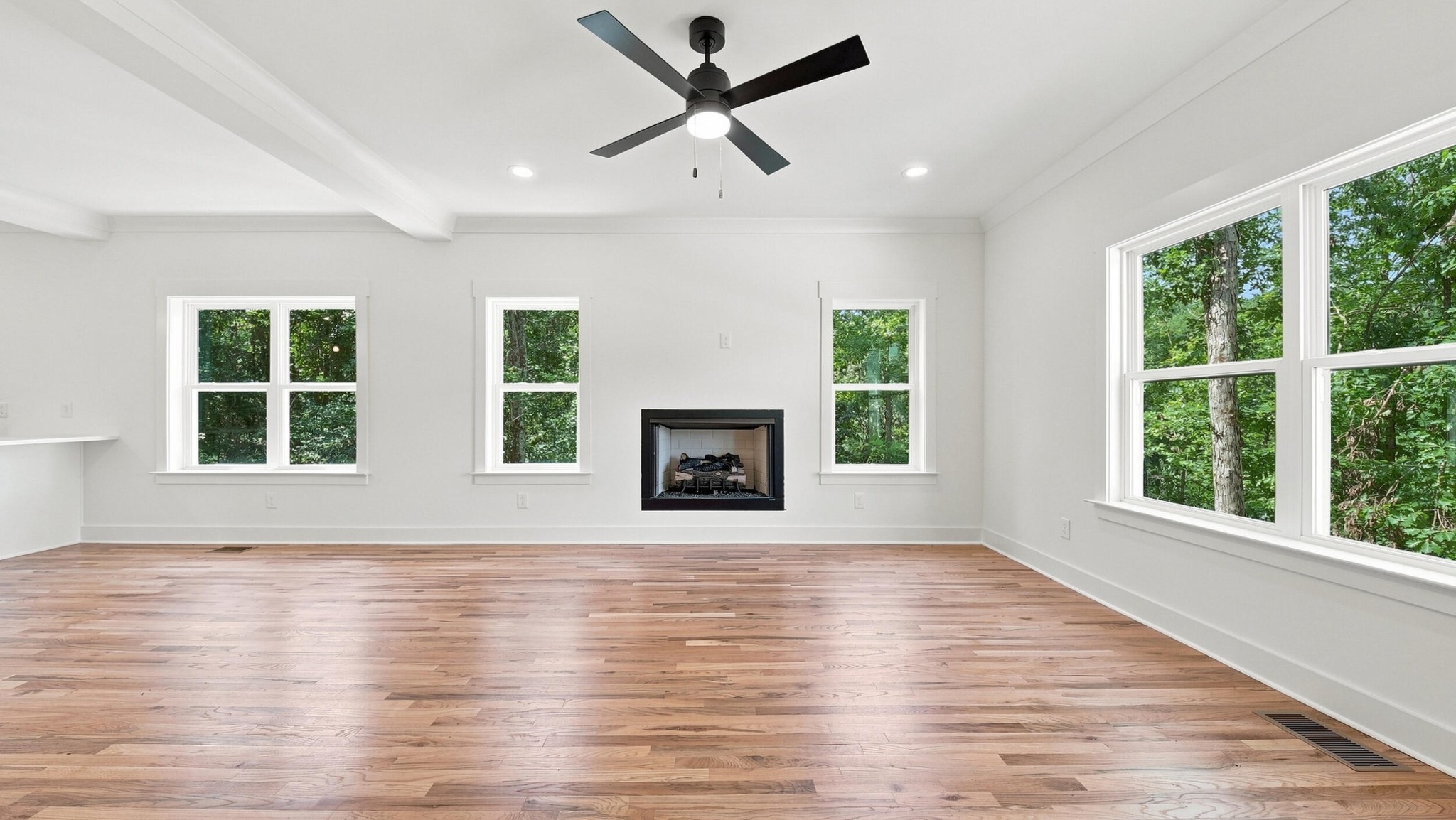 107 Jamestown Road