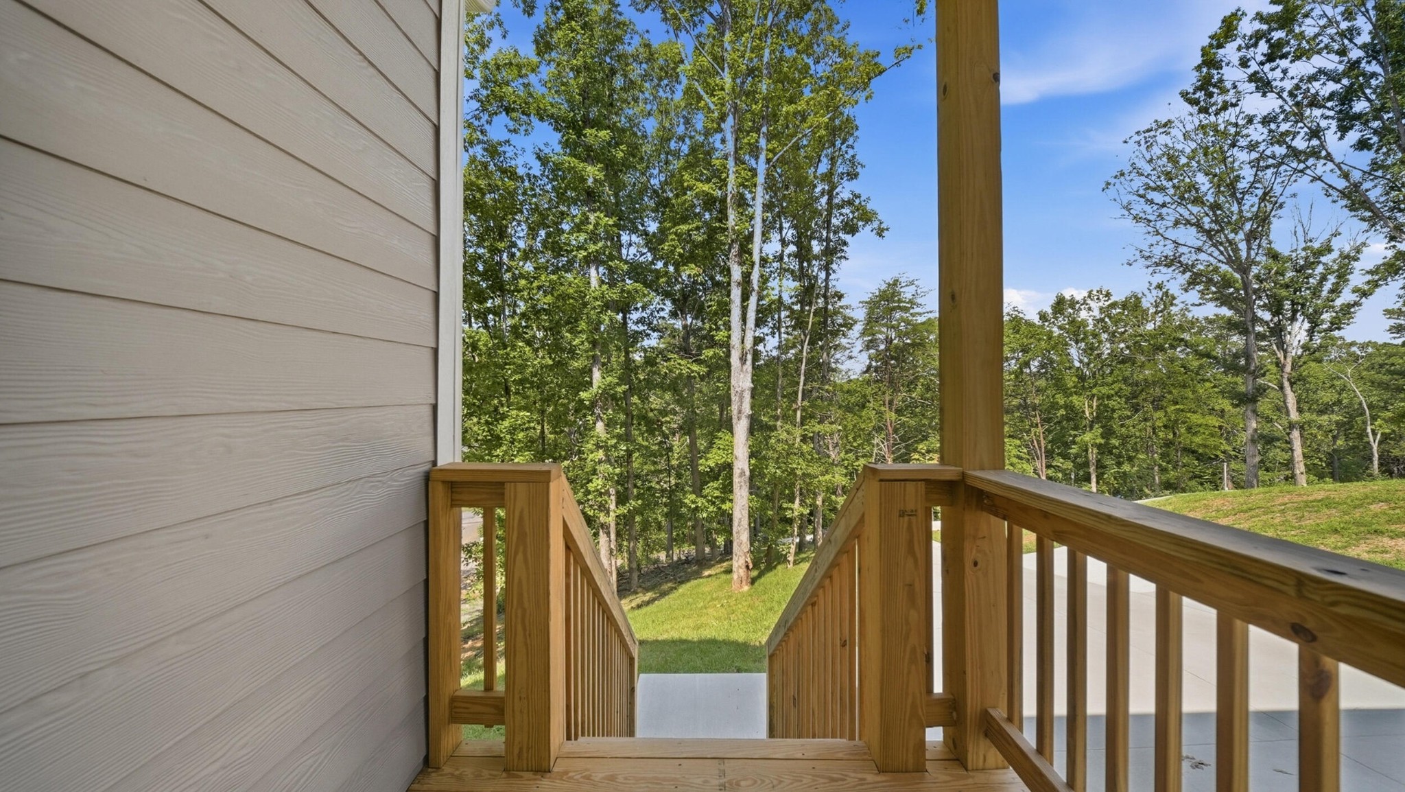 107 Jamestown Road