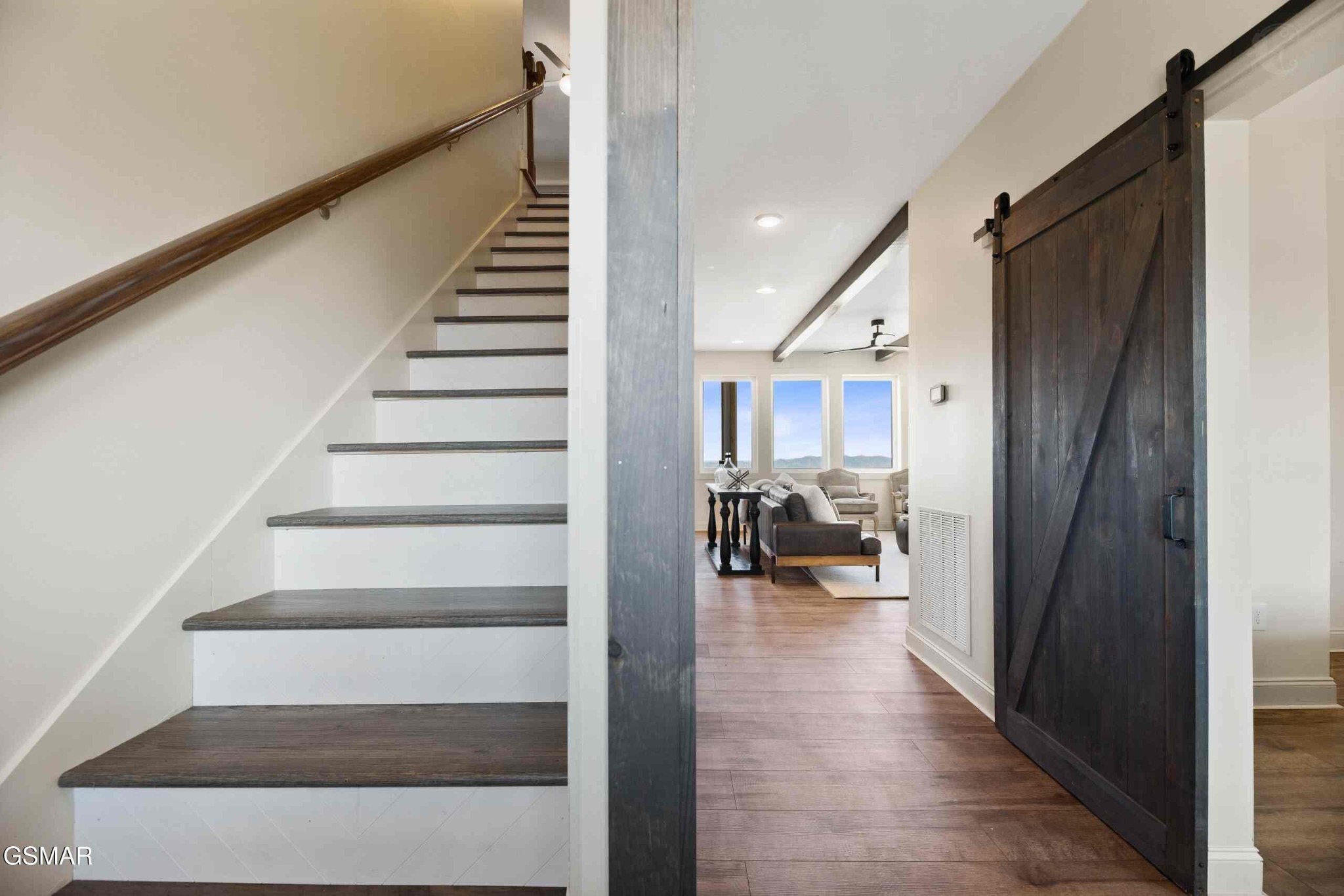 706 Chestnut Drive
