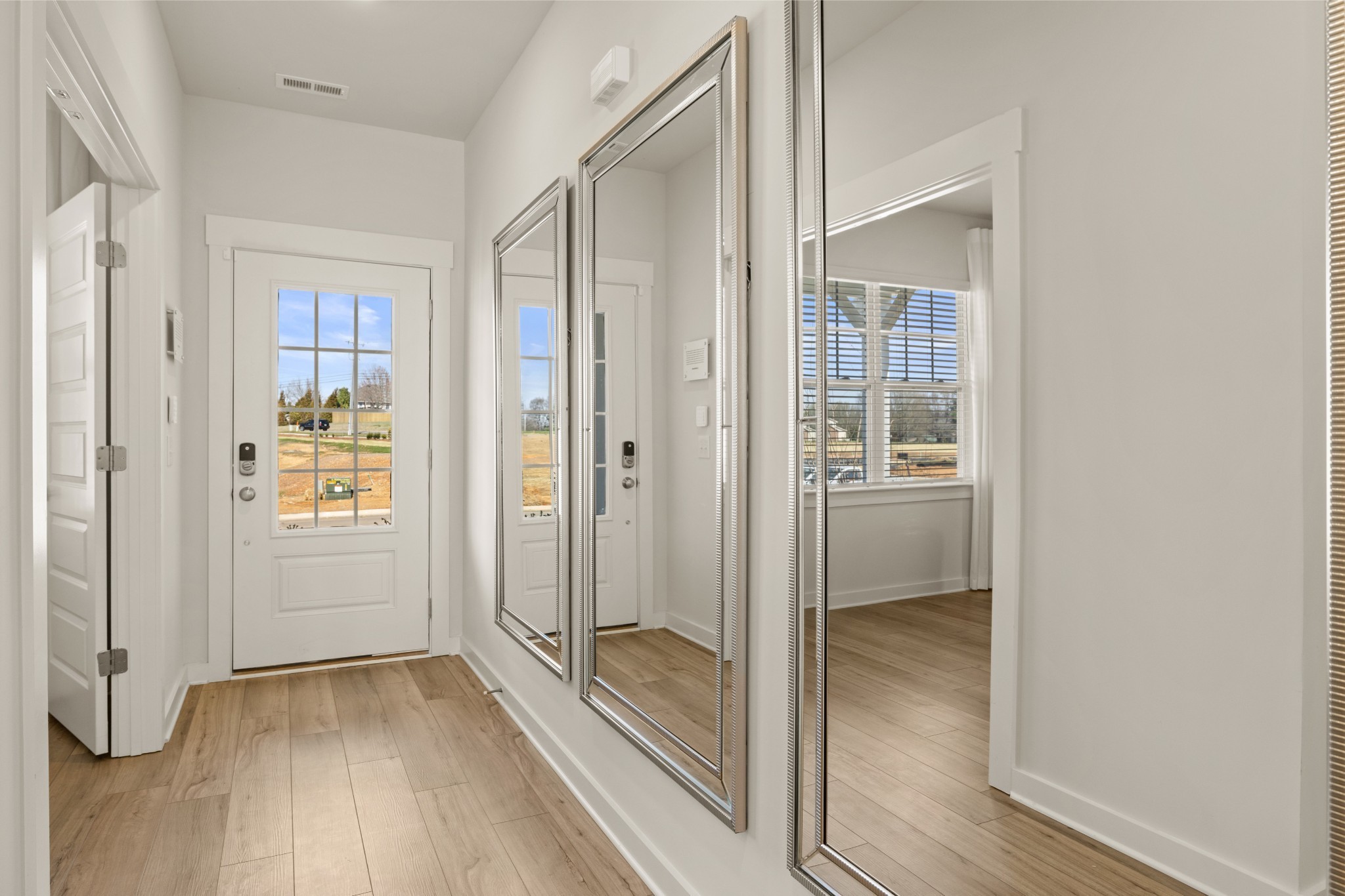 501 Lacewing Lane