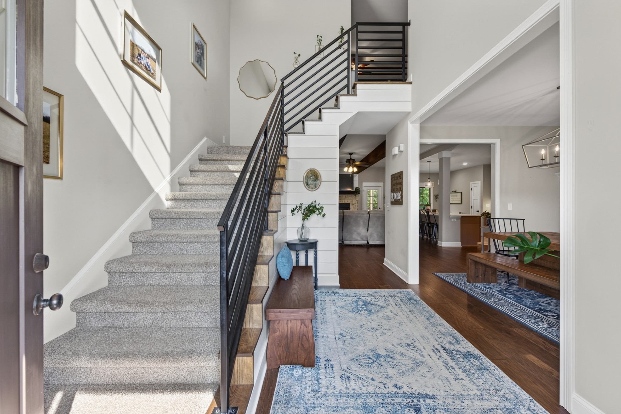 1280 Easthaven Dr